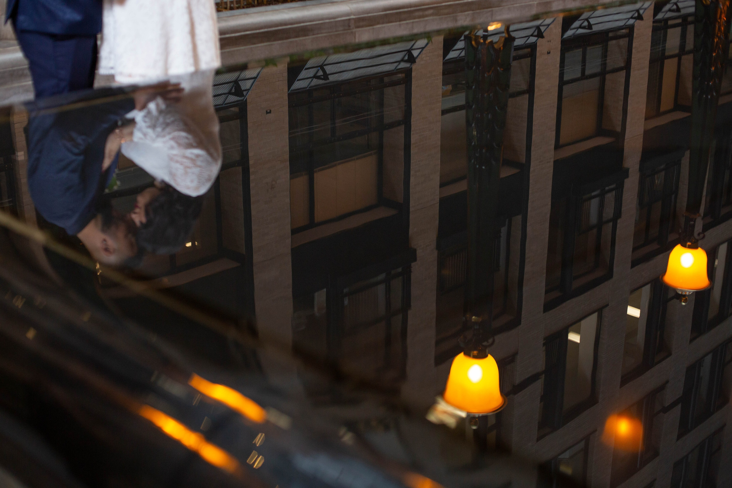 Wedding, quinceanera, maternity and sport photographer in Montreal