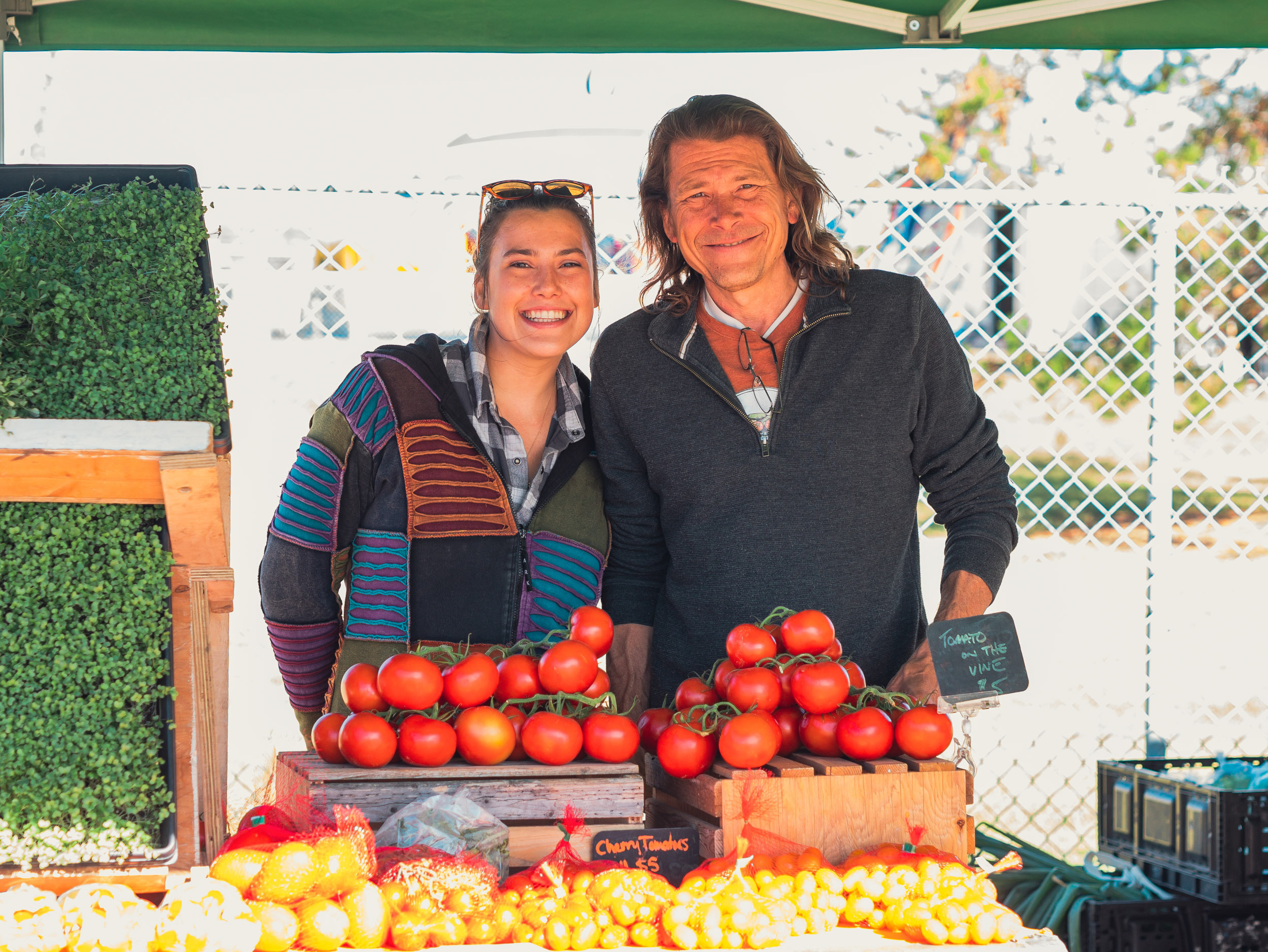 Stepping Forward with Edmonton Community Legal Centre March 16, 2023. Dimitri Ilkov Photography — Capturing Life’s Moments in Edmonton, Cana