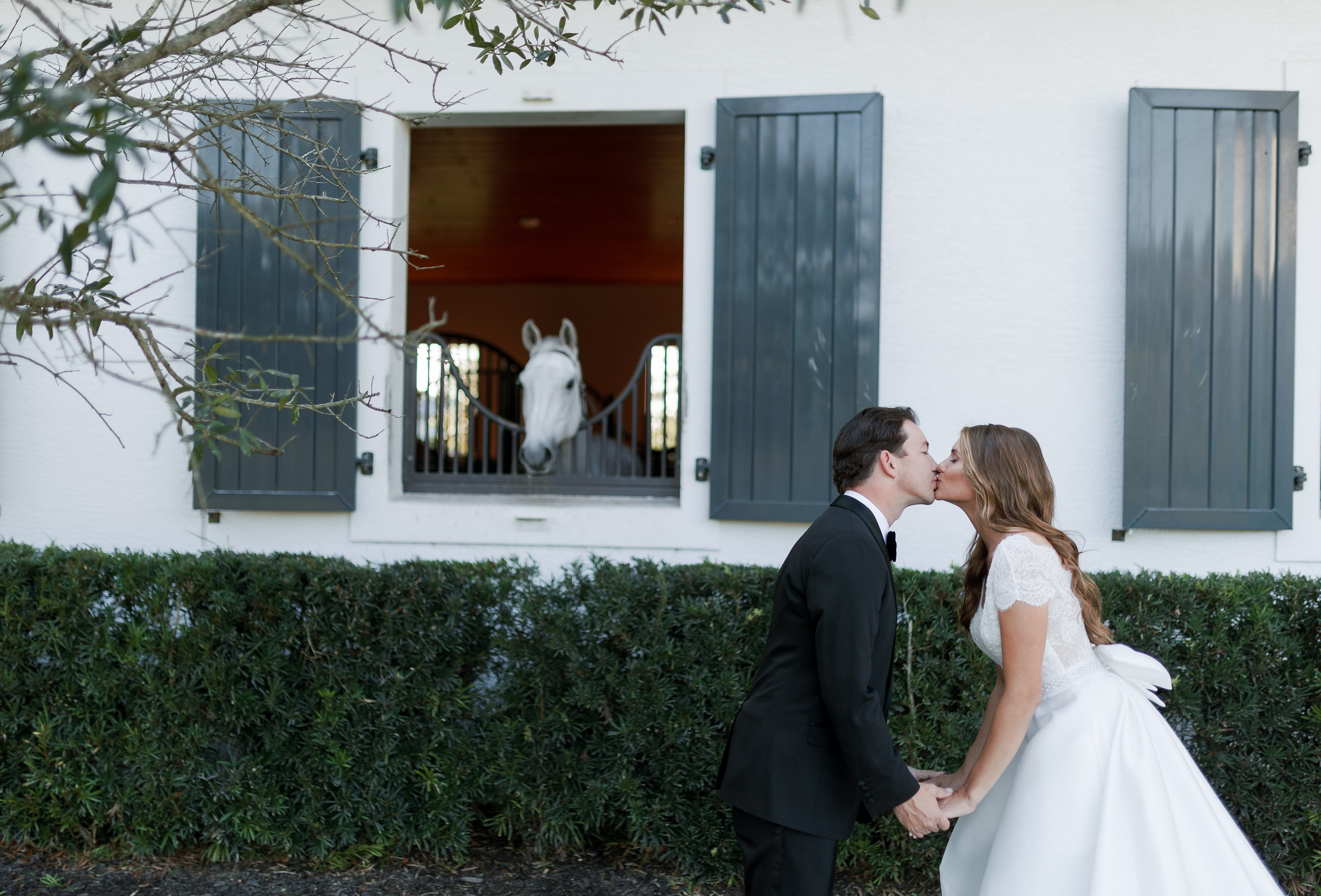 WEDDINGS. YES I DO PRODUCTION — Wedding photography&videography