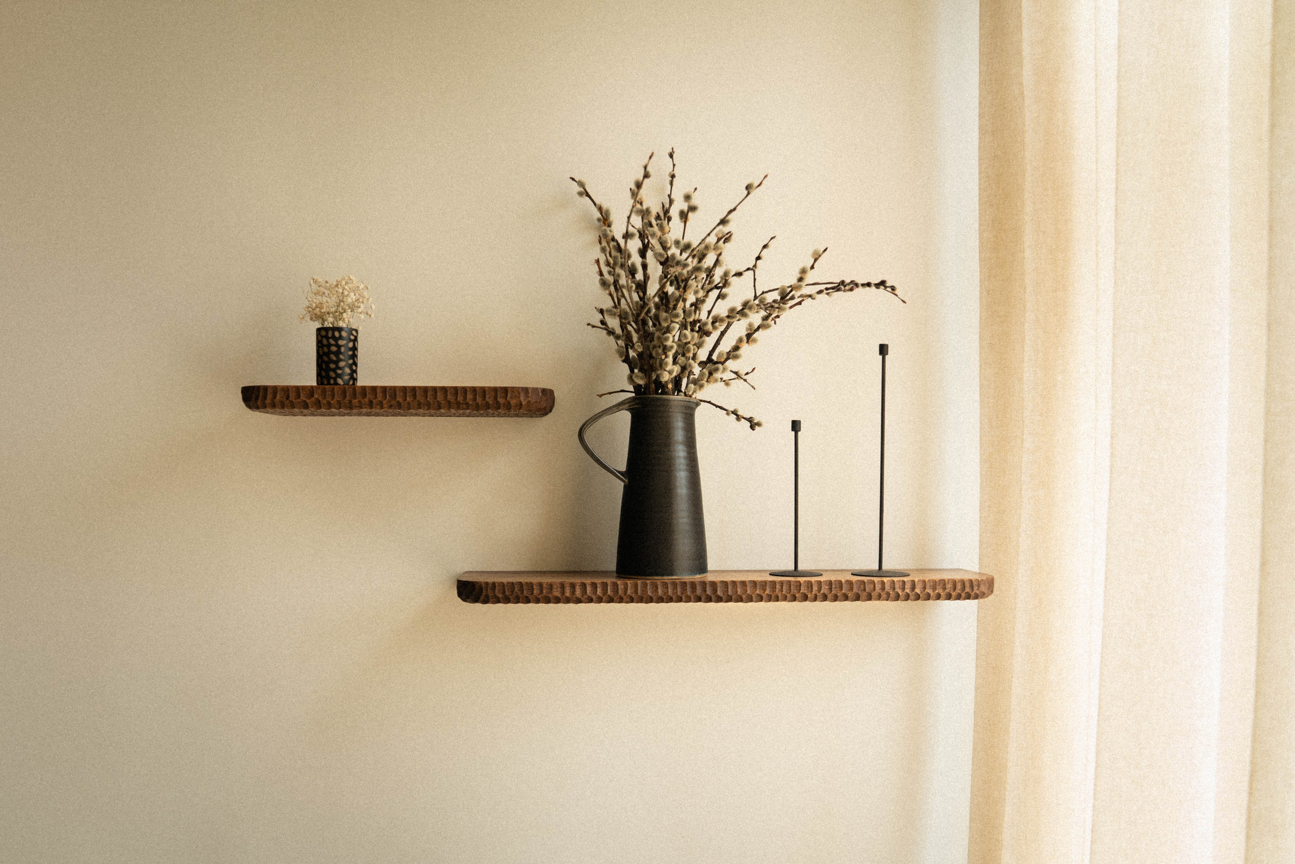 Waga Garda Collection Editorial. Hamza Makić Cinematographer, Photographer & Visual Artist