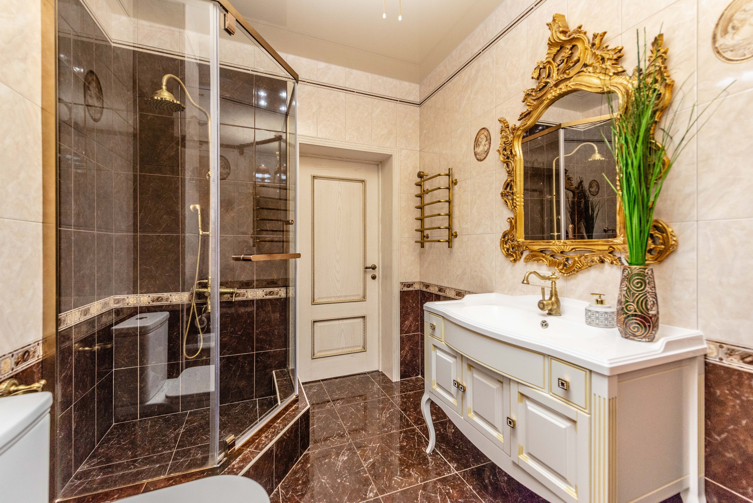 Дом в Лосино-Петровский. ФОТОГРАФ МЕКСИКА КИНТАНА-РОО