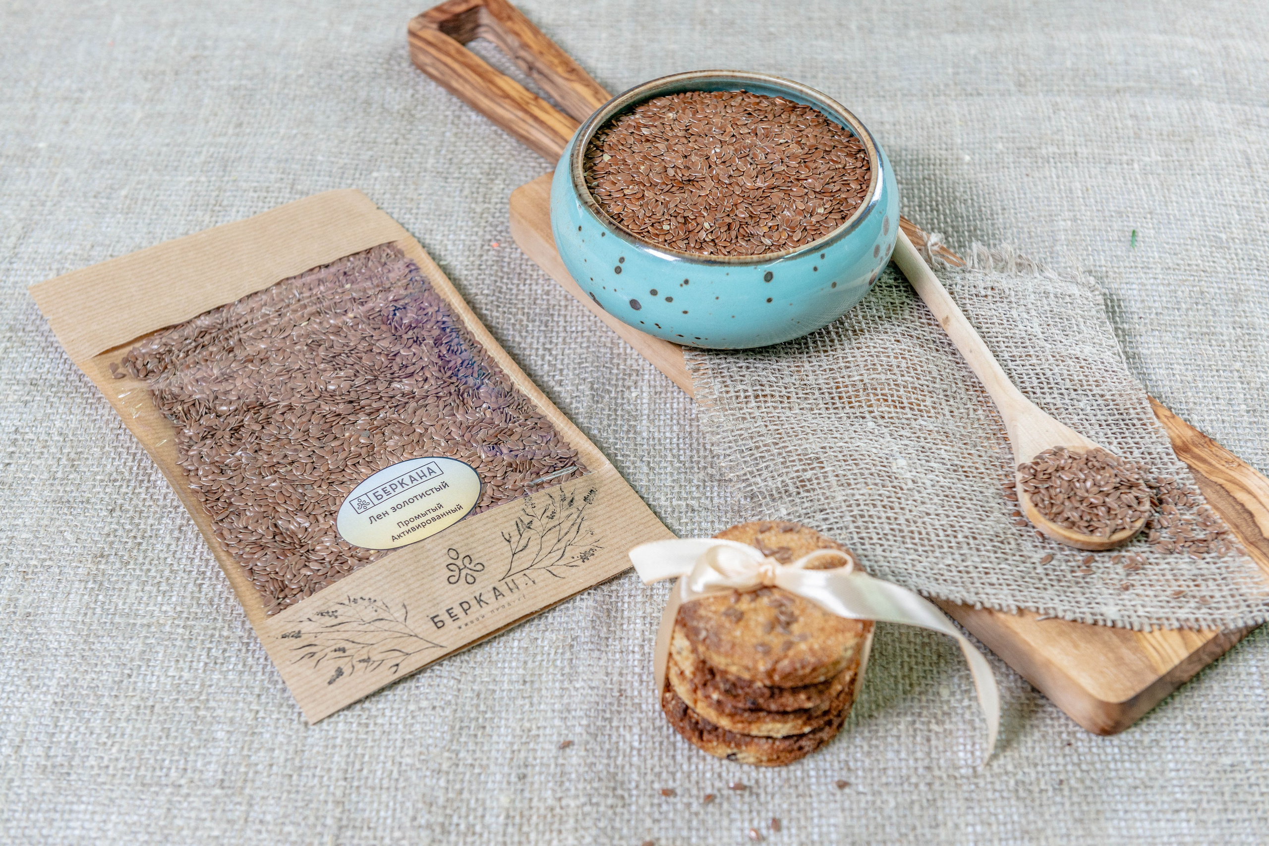 Фотосъемка для интернет магазина. PHOTOGRAPHER QUINTANA ROO