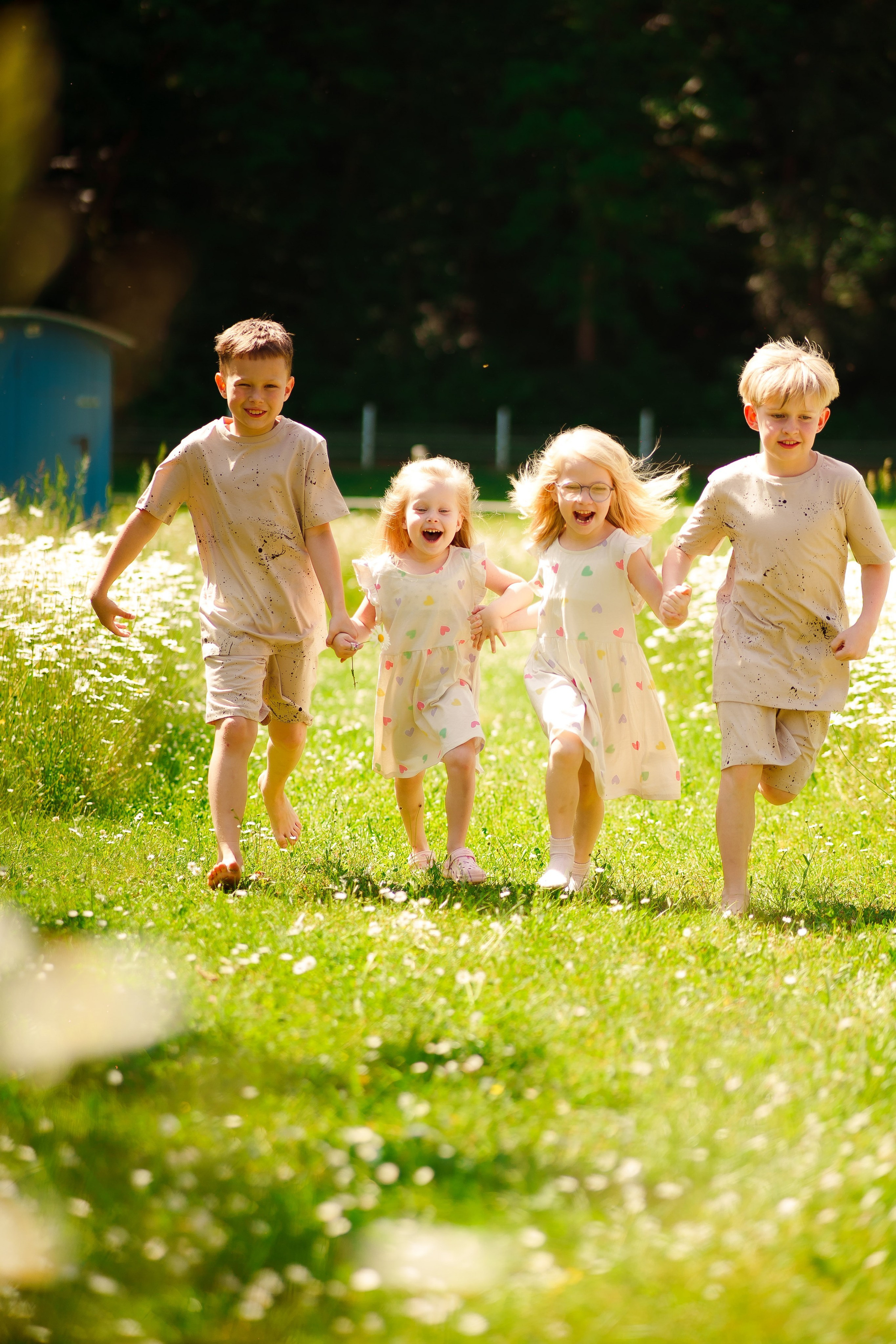 Family Fotoshooting. VOIR25 — Hochzeitsfotograf & Hochzeitsfilmer in Deutschland | Heilbronn, Stuttgart & Europa