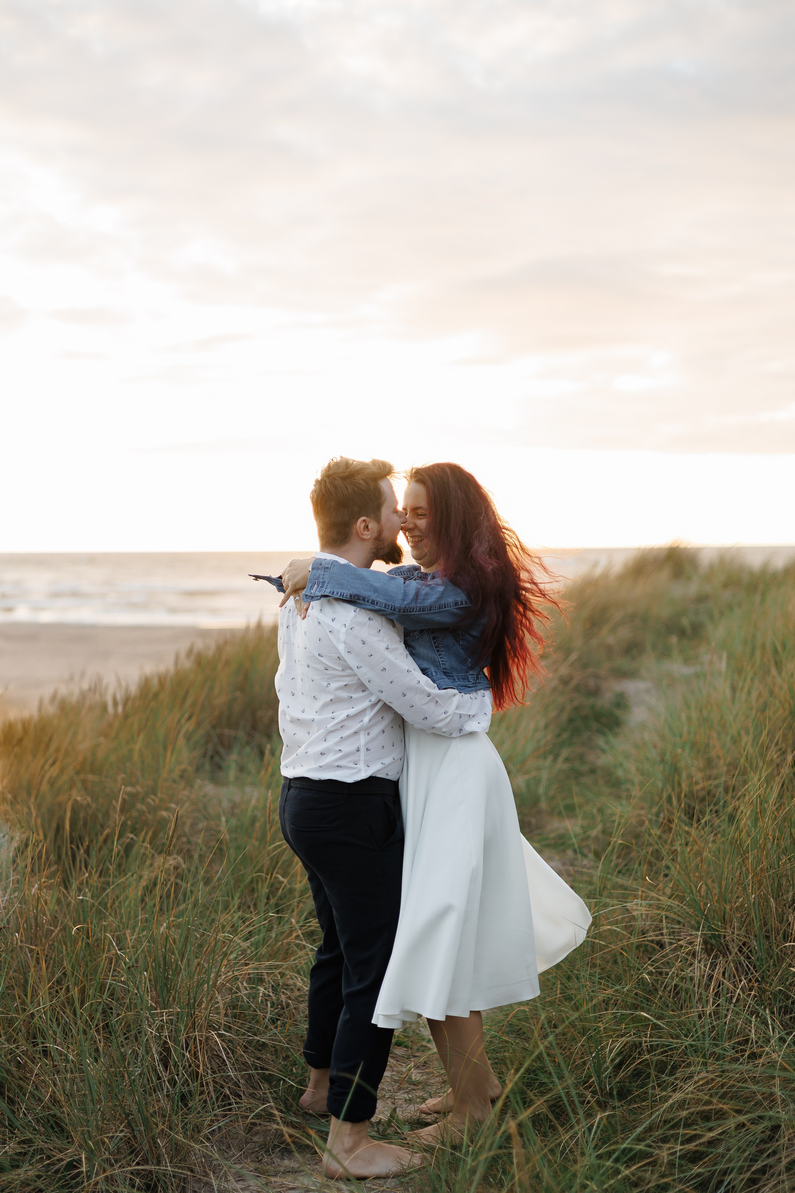 romantic destination wedding photography in Italy with cinematic storytelling by NOR Weddings, elegant elopement in the Dolomites surrounded by mountain views and golden hour light, timeless wedding in Tuscany with natural light photography and fashion-inspired bridal portraits, destination wedding videography in Spain with emotional storytelling and documentary style, Mallorca wedding photographer capturing colorful details and authentic moments in a relaxed Mediterranean atmosphere, Lake Como luxury wedding photography with editorial flair and scenic lake views, cinematic Venice wedding video with soft natural tones and emotional ceremony moments, stylish intimate wedding in Denmark with modern Nordic design and minimalistic decor, countryside elopement in Sweden with dreamy lighting and a soft editorial aesthetic, Scandinavian wedding inspiration captured by a destination wedding photographer with cinematic vision, wedding videographer in Romania with a storytelling approach and refined visuals, fotograf nuntă Galați specializat în nunți cu lumină naturală și emoție autentică, videograf nuntă Galați cu stil documentar și detalii cinematice, nuntă elegantă în București surprinsă de un fotograf profesionist, videograf de nuntă în București cu focus pe momente reale, detalii rafinate și compoziție artistică, fotografie de nuntă în România cu accent pe autenticitate, emoție și lumină caldă, NOR Weddings destination wedding photographer and videographer for adventurous couples seeking emotion, style and timeless beauty across Italy, Spain, Romania, Denmark, Sweden, Dolomites, Tuscany, Mallorca, Lake Como and Venice