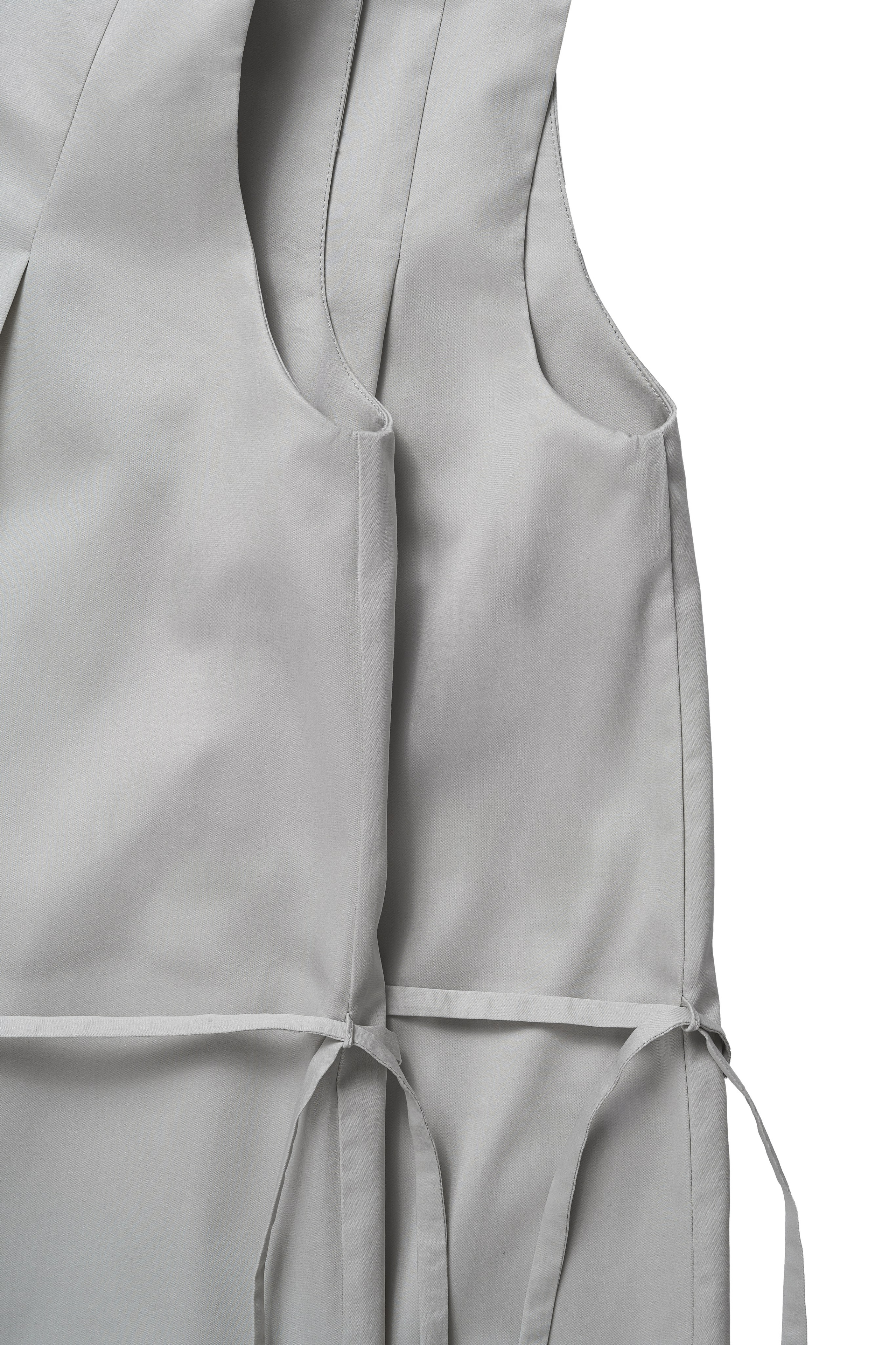 Imágenes de alta calidad de colecciones de moda de temporada