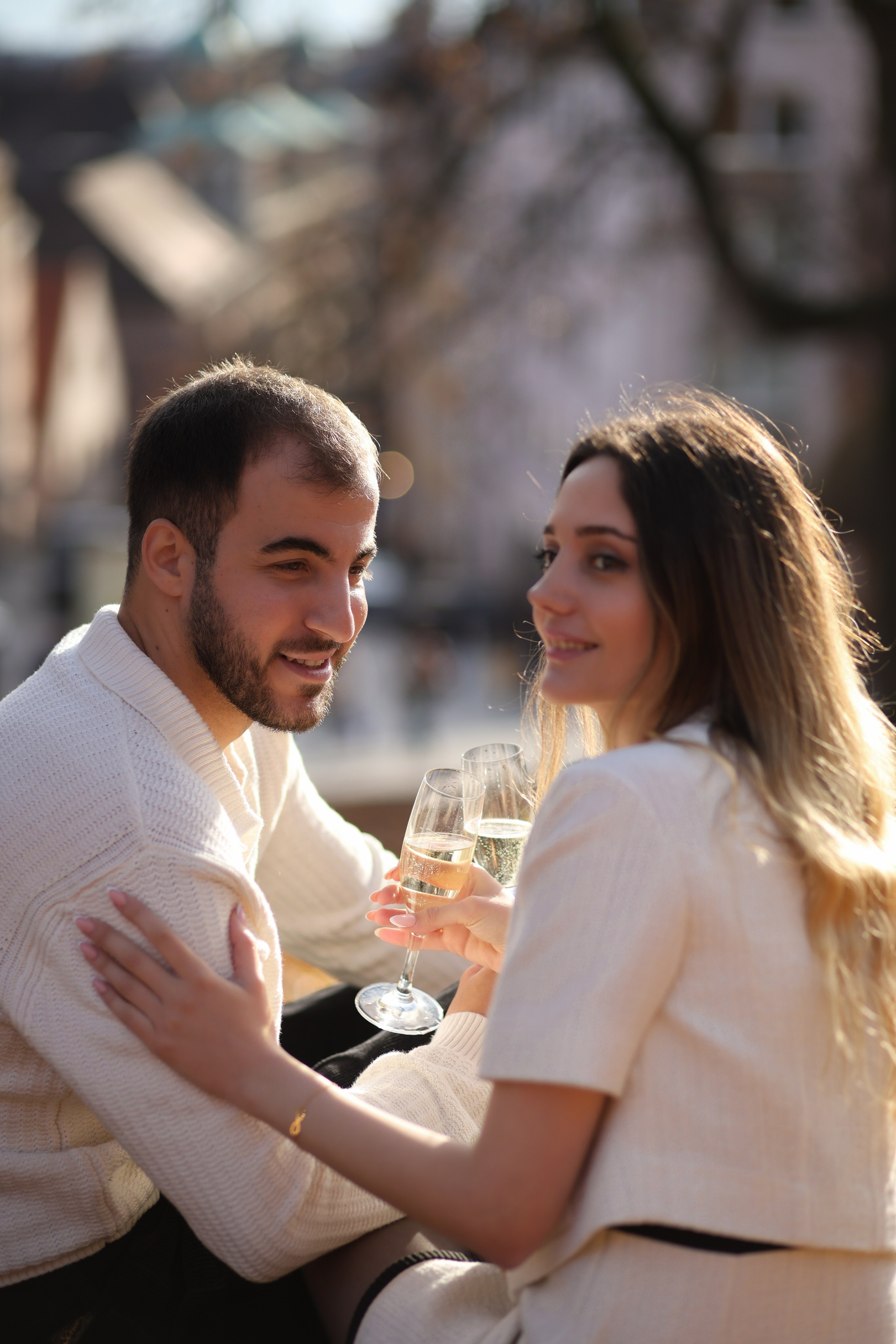 Verlobung. Ihr Fotograf in Nürnberg und Umgebung