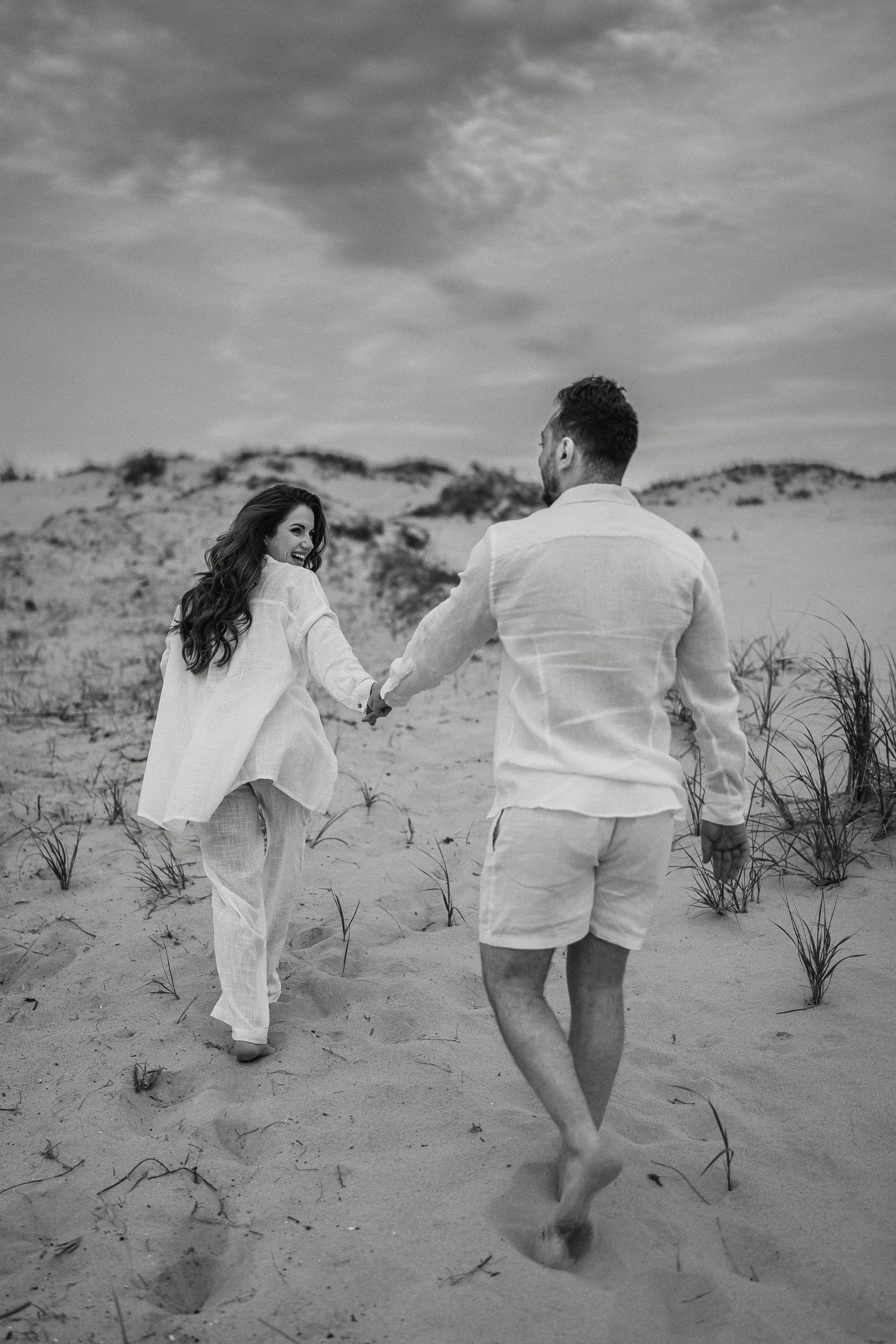 ENGAGEMENT. Wedding and family photographer and videographer PA, NJ, NY, DE, MD