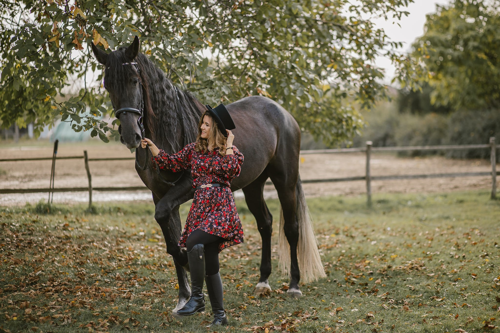 Ralu. Emotions Photo Art