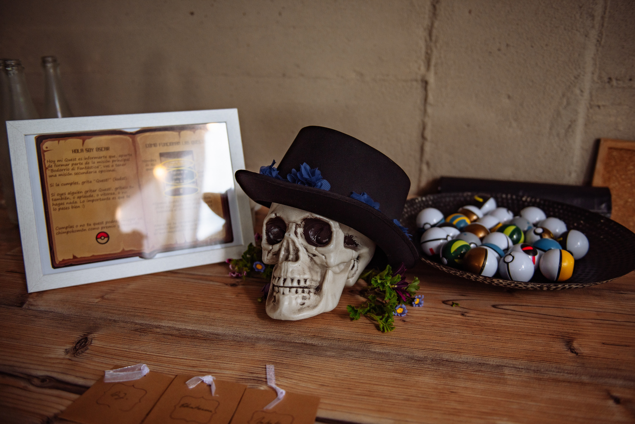 Незабываемый день свадьба Данаэ и Томаса в Барселоне. Фотограф Екатерина Гасанова — фотосессии в Барселоне