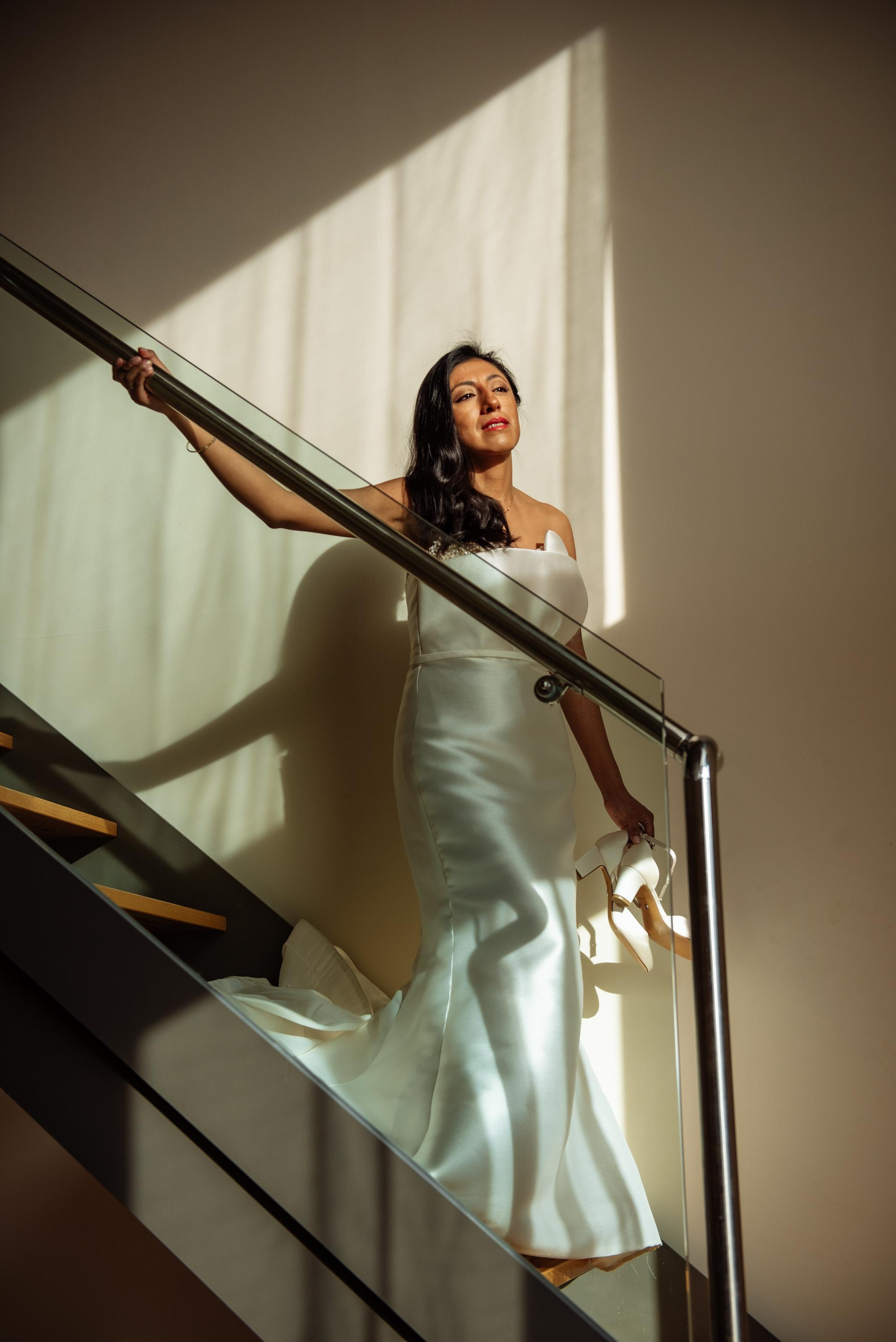 Rocio & Miguel. Fotógrafa Ekaterina Gasanova - sesiones de fotos en Barcelona