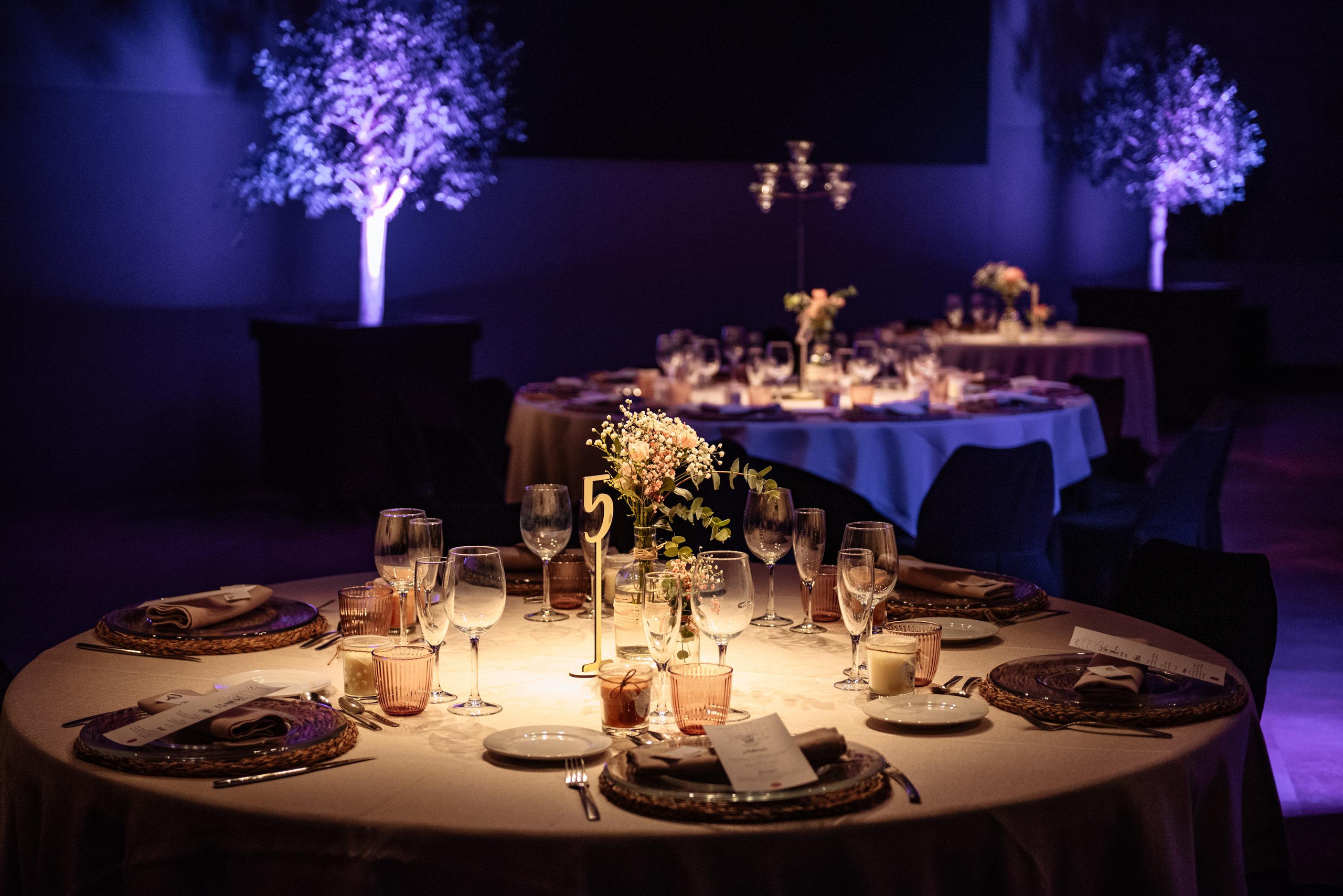 Rocio & Miguel. Fotógrafa Ekaterina Gasanova - sesiones de fotos en Barcelona