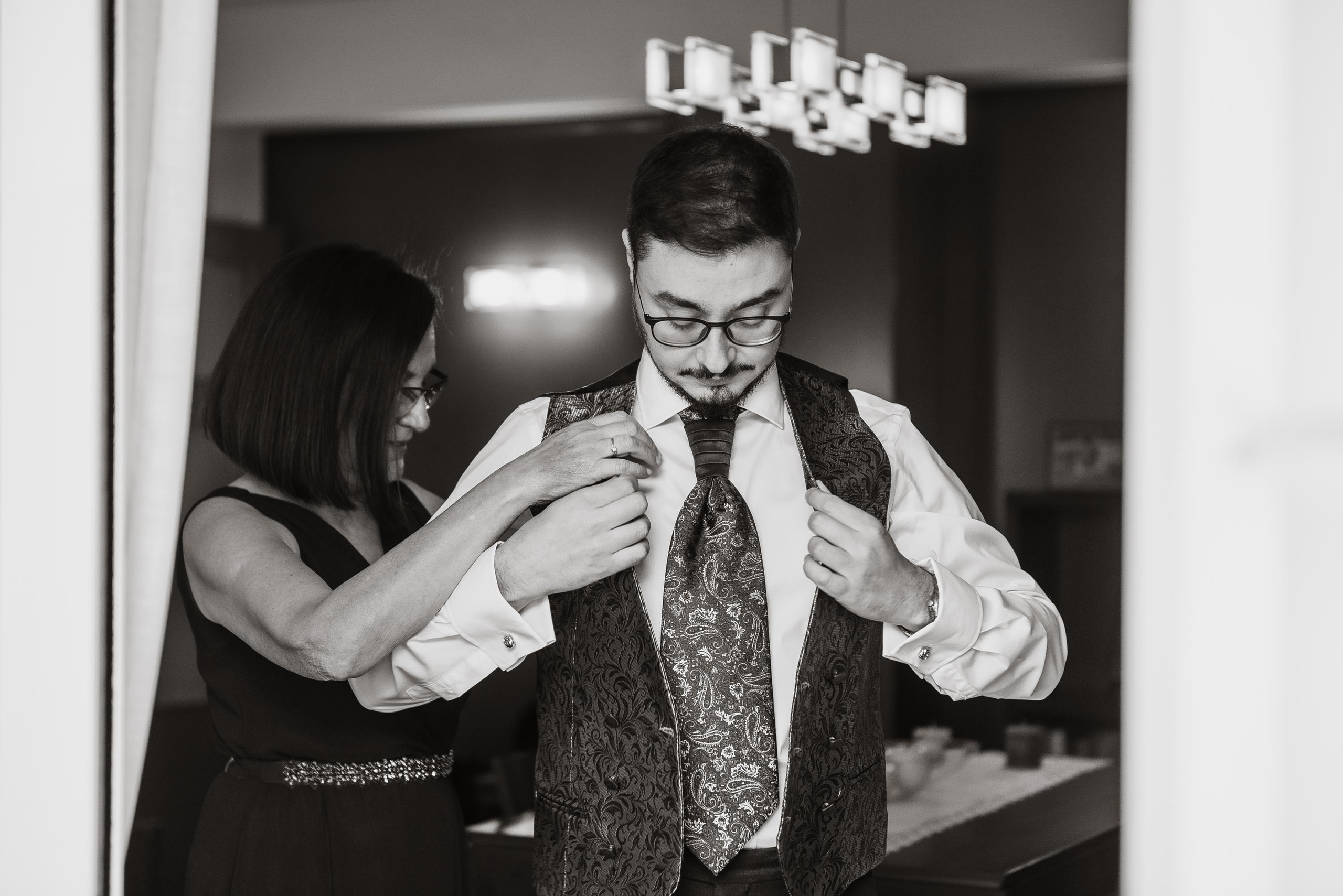 Rocio & Miguel. Fotógrafa Ekaterina Gasanova - sesiones de fotos en Barcelona