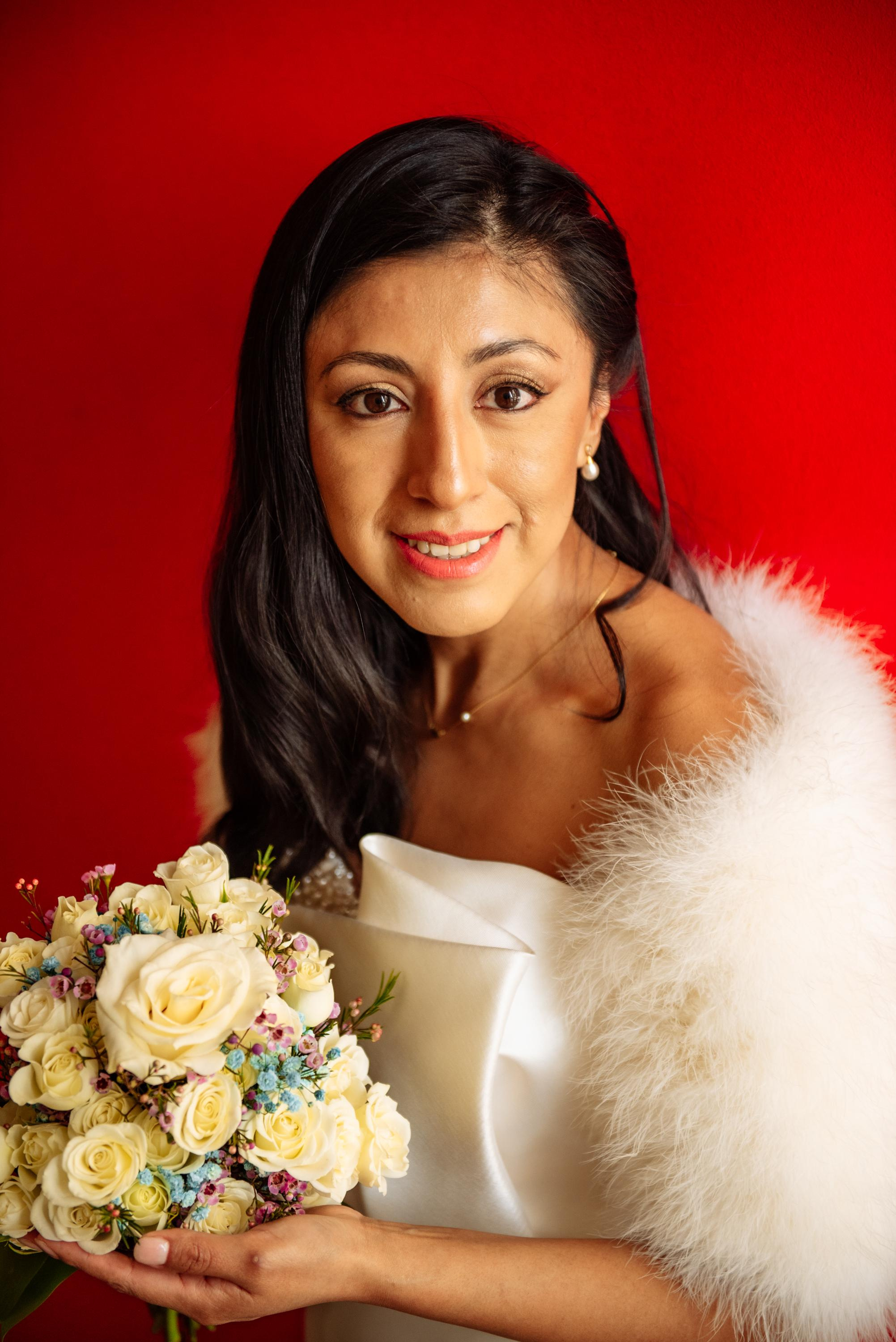 Rocio & Miguel. Fotógrafa Ekaterina Gasanova - sesiones de fotos en Barcelona