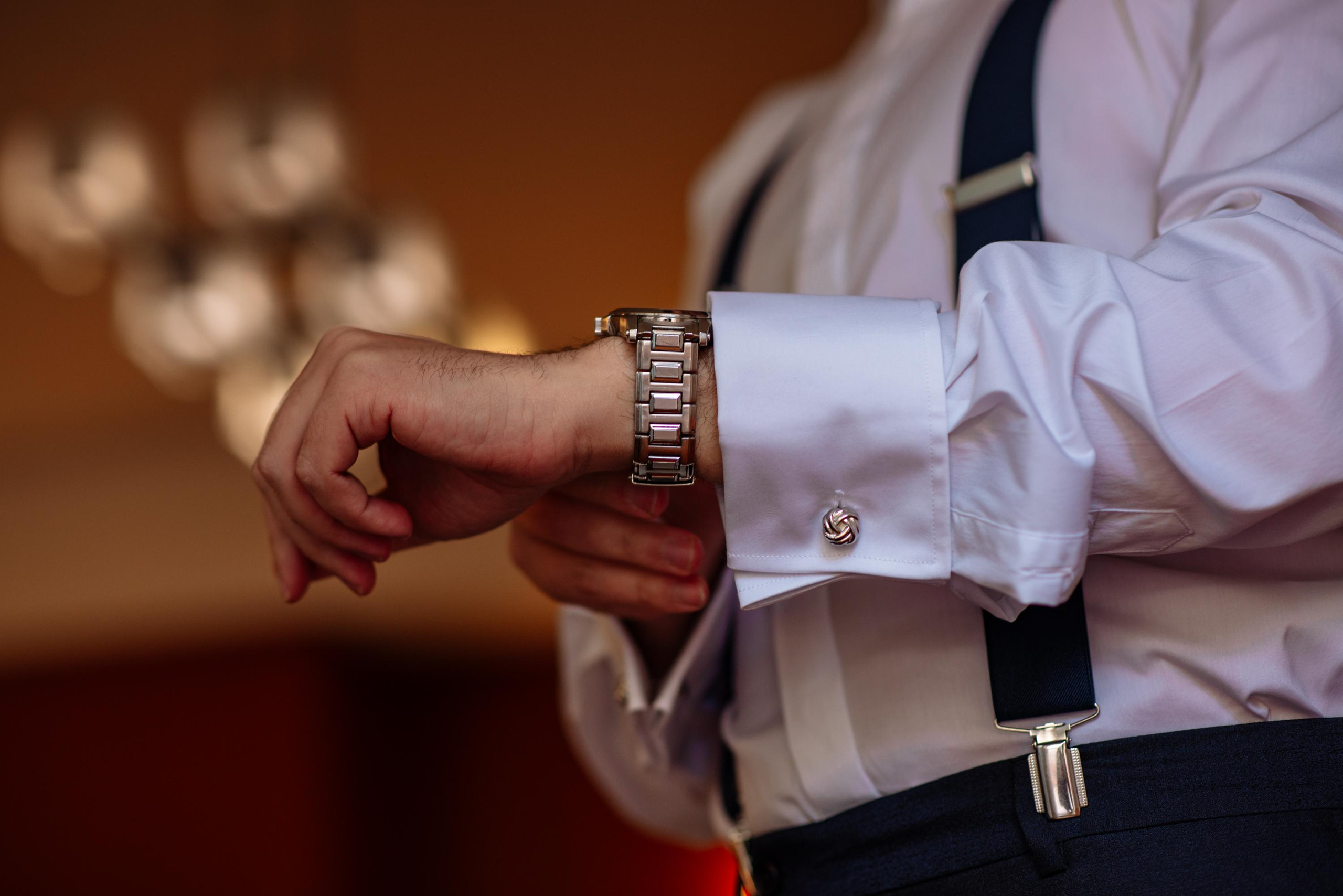 Rocio & Miguel. Fotógrafa Ekaterina Gasanova - sesiones de fotos en Barcelona