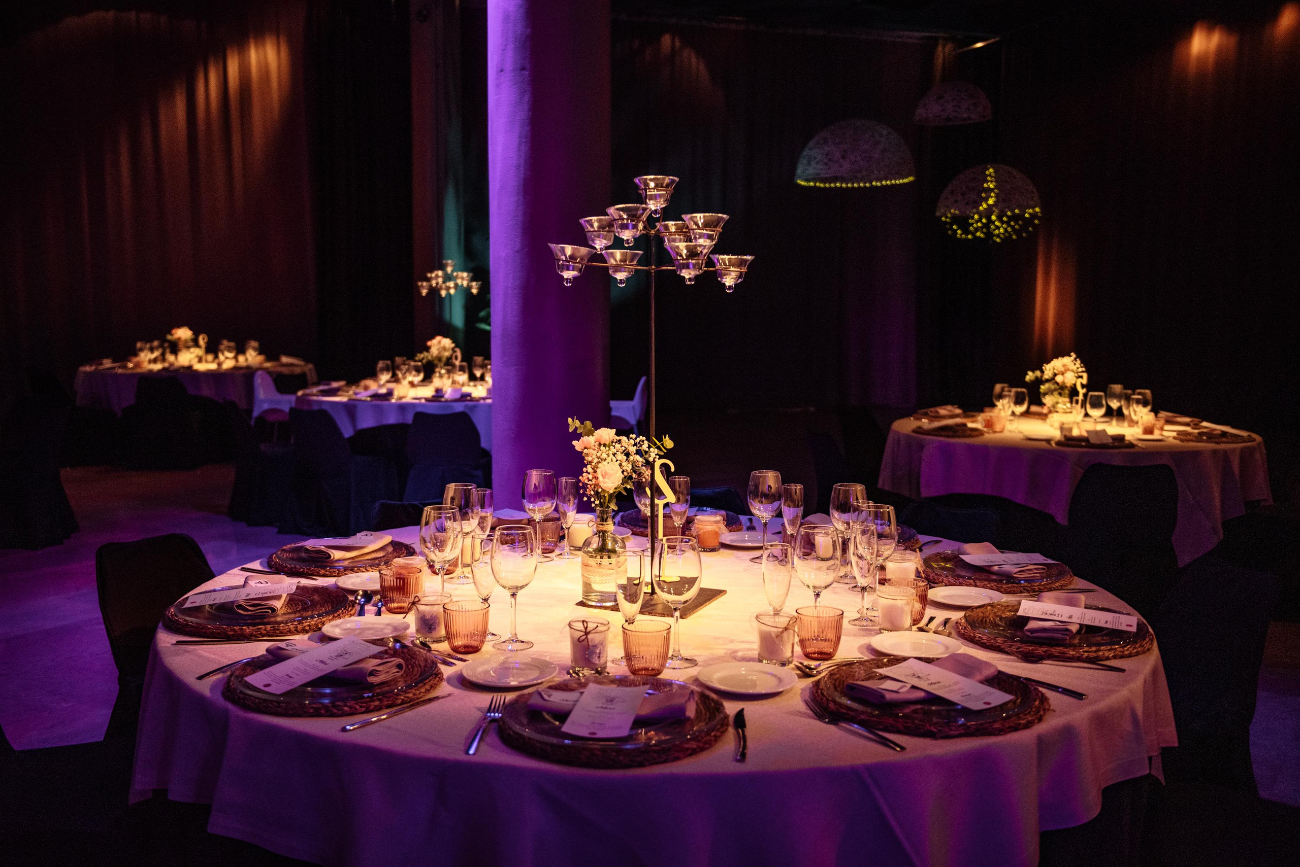 Rocio & Miguel. Fotógrafa Ekaterina Gasanova - sesiones de fotos en Barcelona