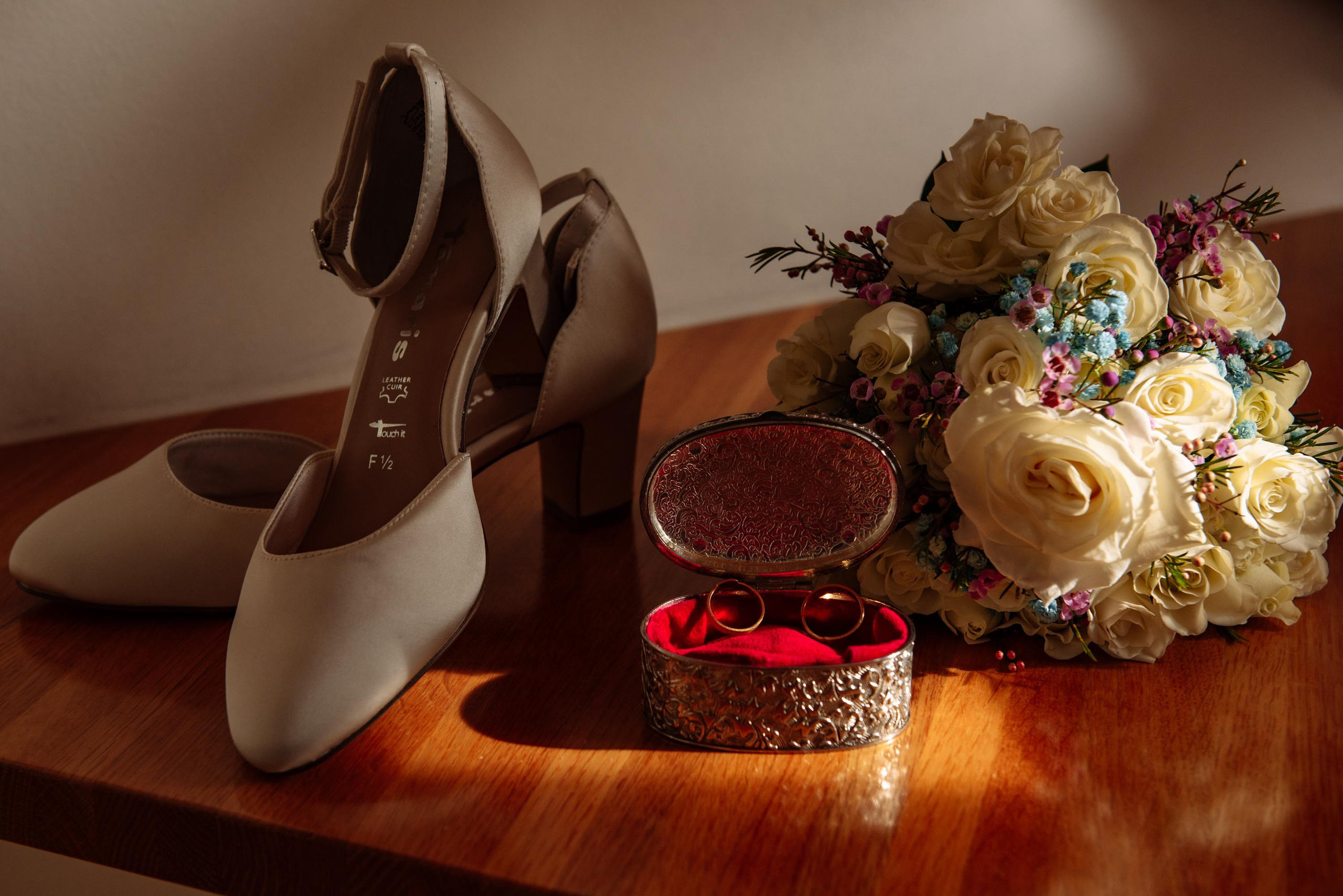 Rocio & Miguel. Fotógrafa Ekaterina Gasanova - sesiones de fotos en Barcelona