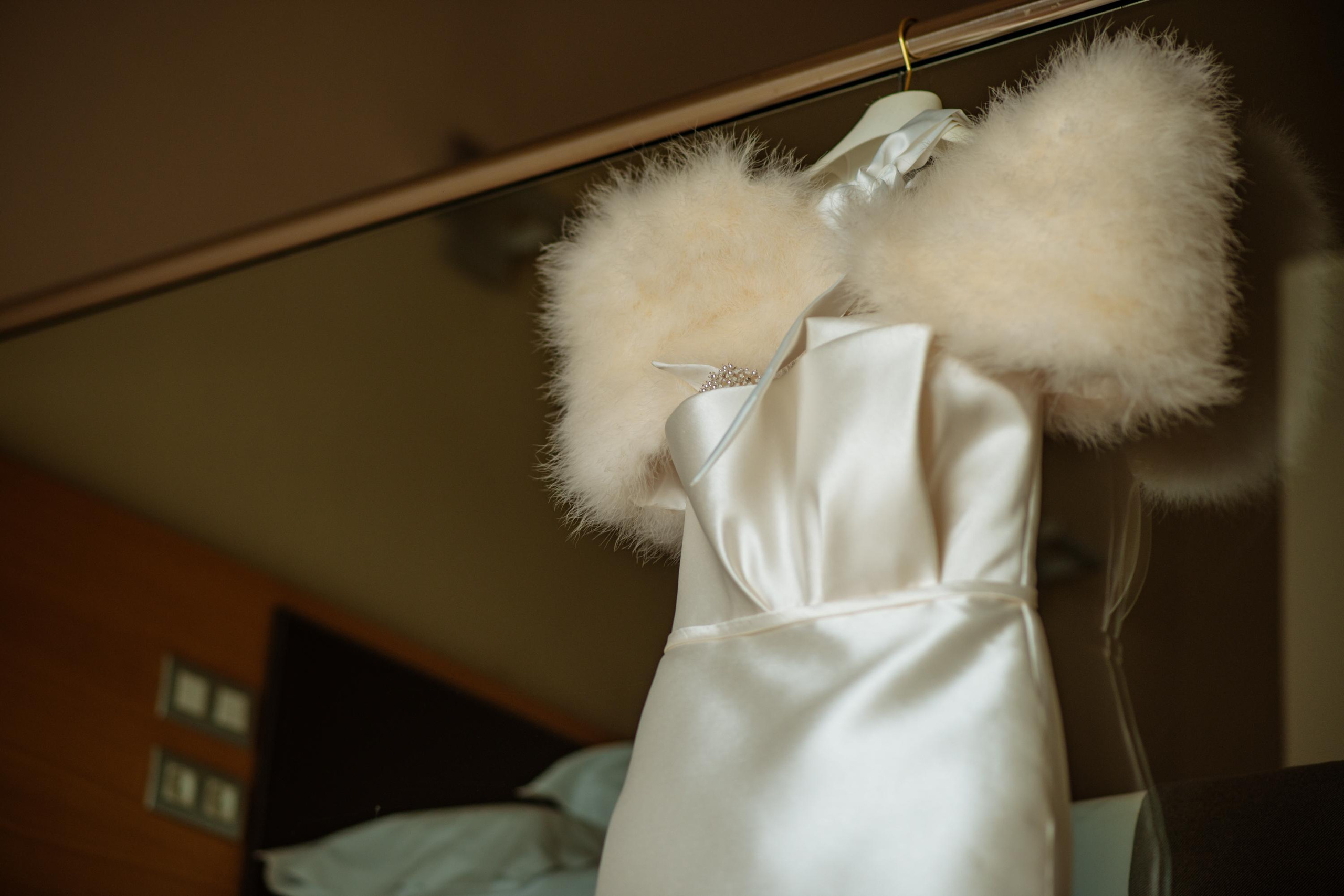 Rocio & Miguel. Fotógrafa Ekaterina Gasanova - sesiones de fotos en Barcelona