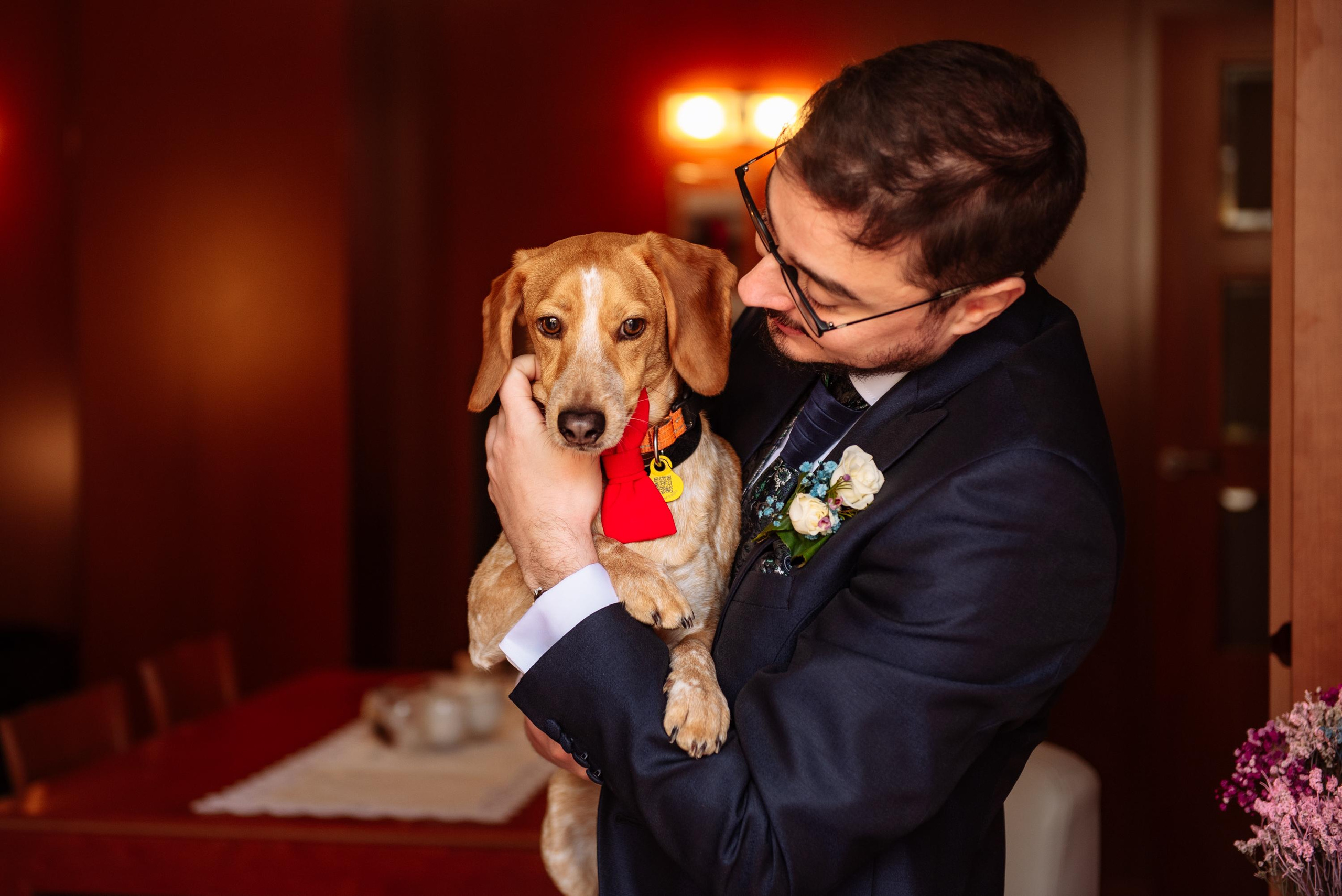 Rocio & Miguel. Fotógrafa Ekaterina Gasanova - sesiones de fotos en Barcelona