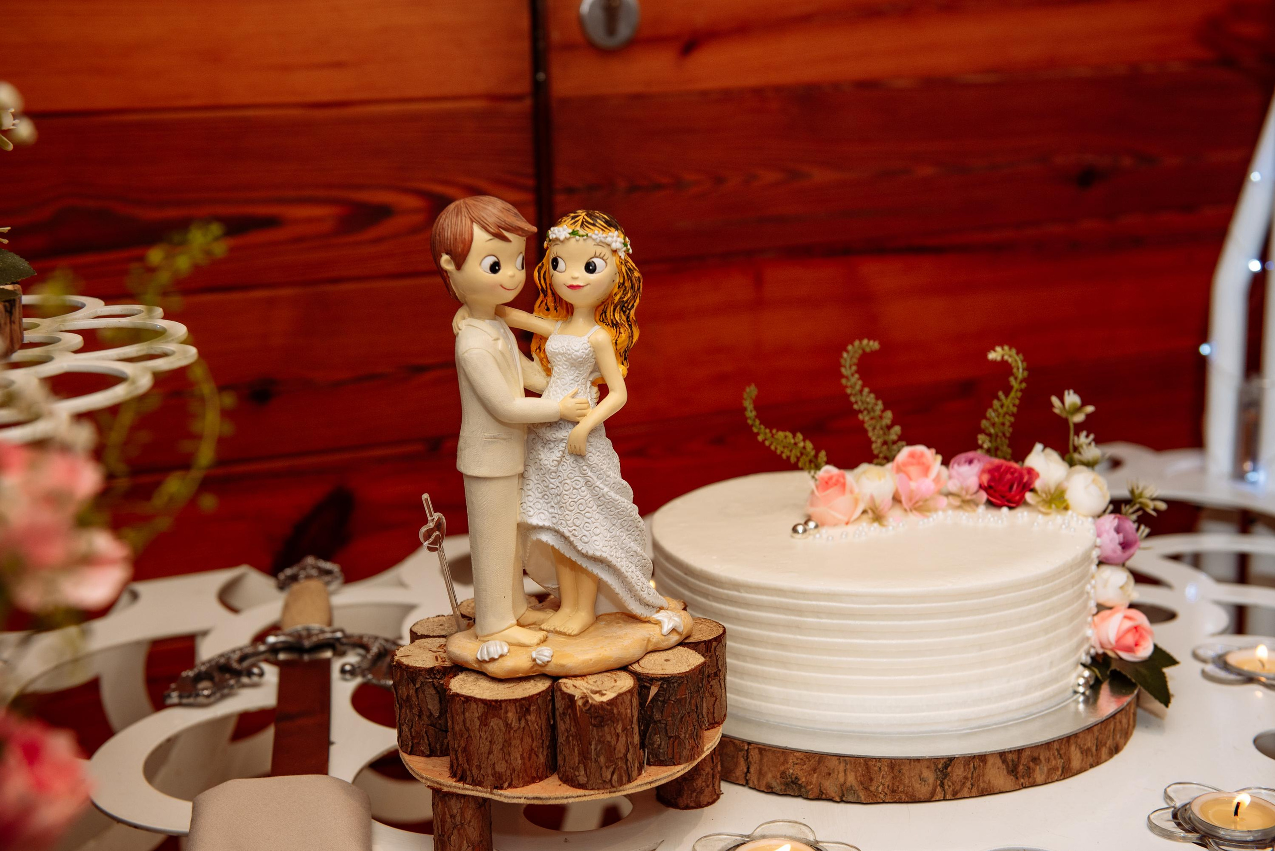 Rocio & Miguel. Fotógrafa Ekaterina Gasanova - sesiones de fotos en Barcelona