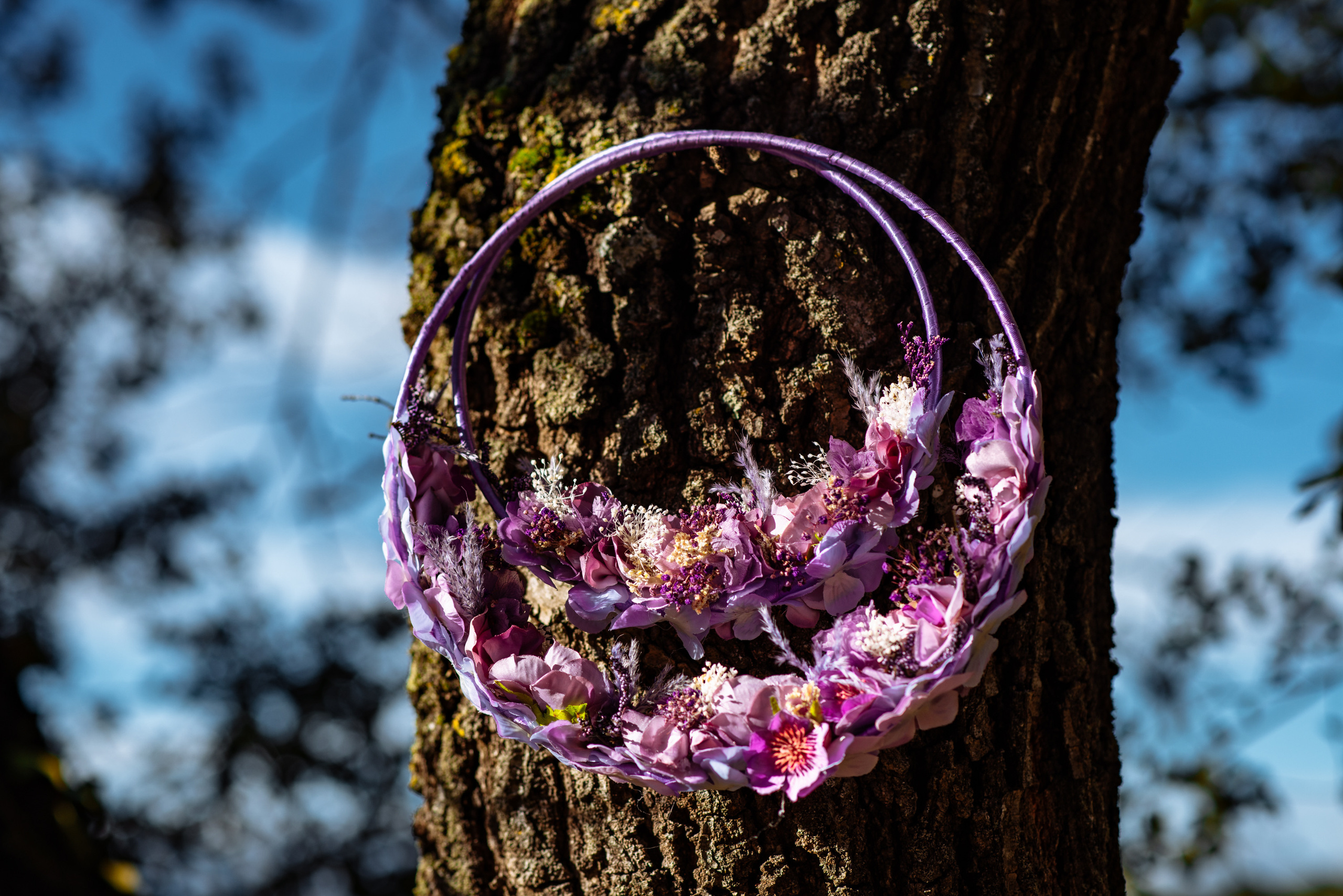 Незабываемый день свадьба Данаэ и Томаса в Барселоне. Фотограф Екатерина Гасанова — фотосессии в Барселоне