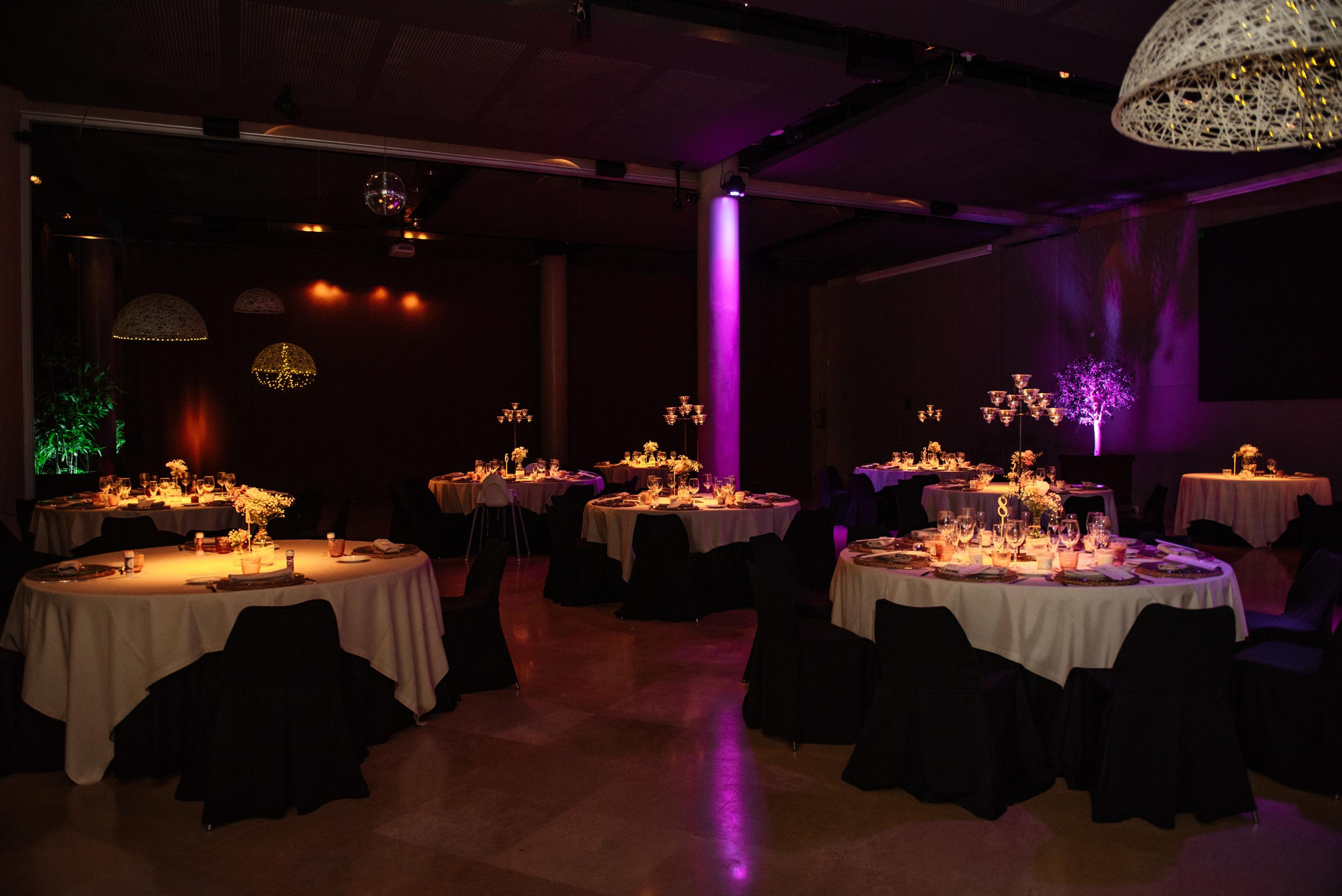 Rocio & Miguel. Fotógrafa Ekaterina Gasanova - sesiones de fotos en Barcelona