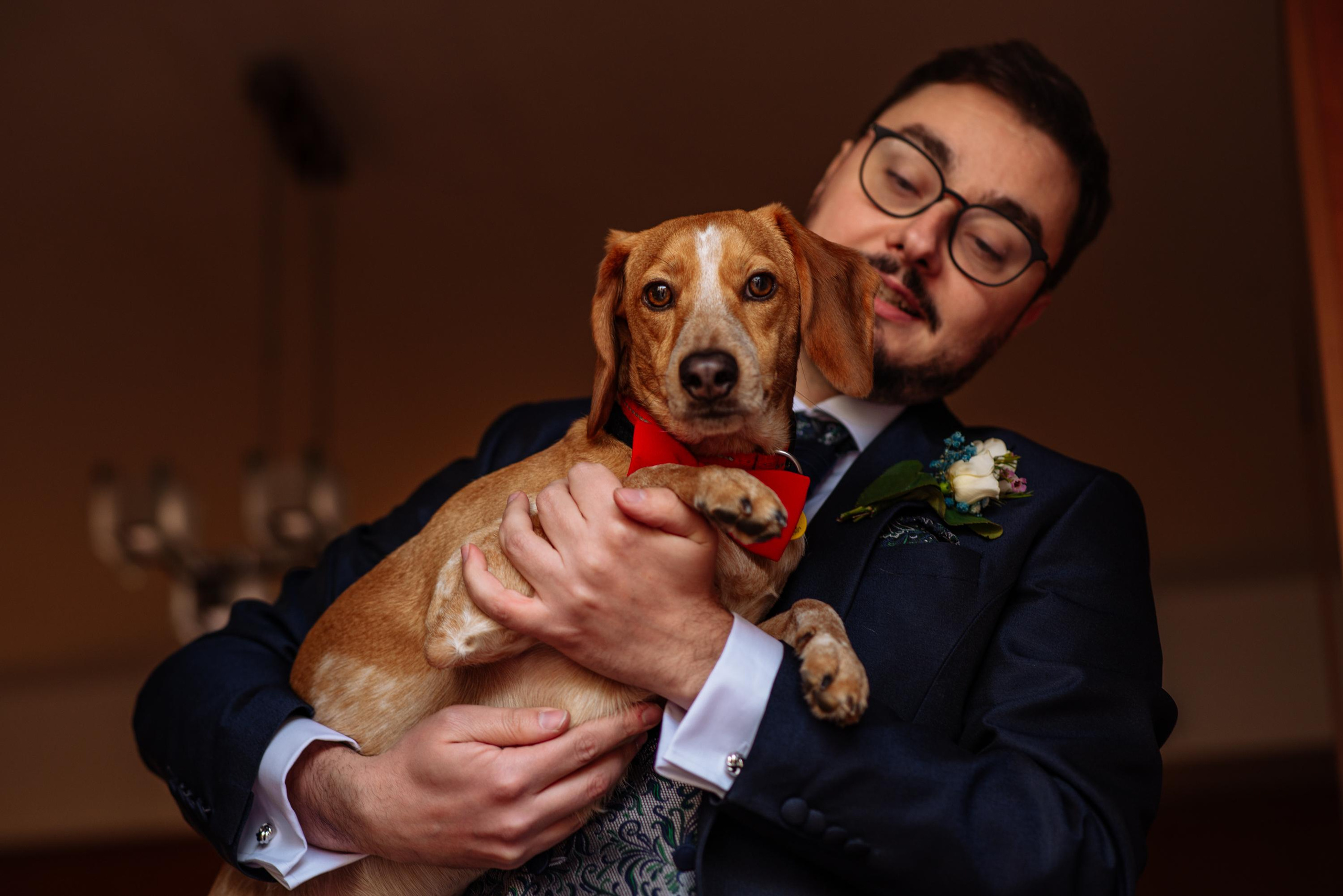 Rocio & Miguel. Fotógrafa Ekaterina Gasanova - sesiones de fotos en Barcelona