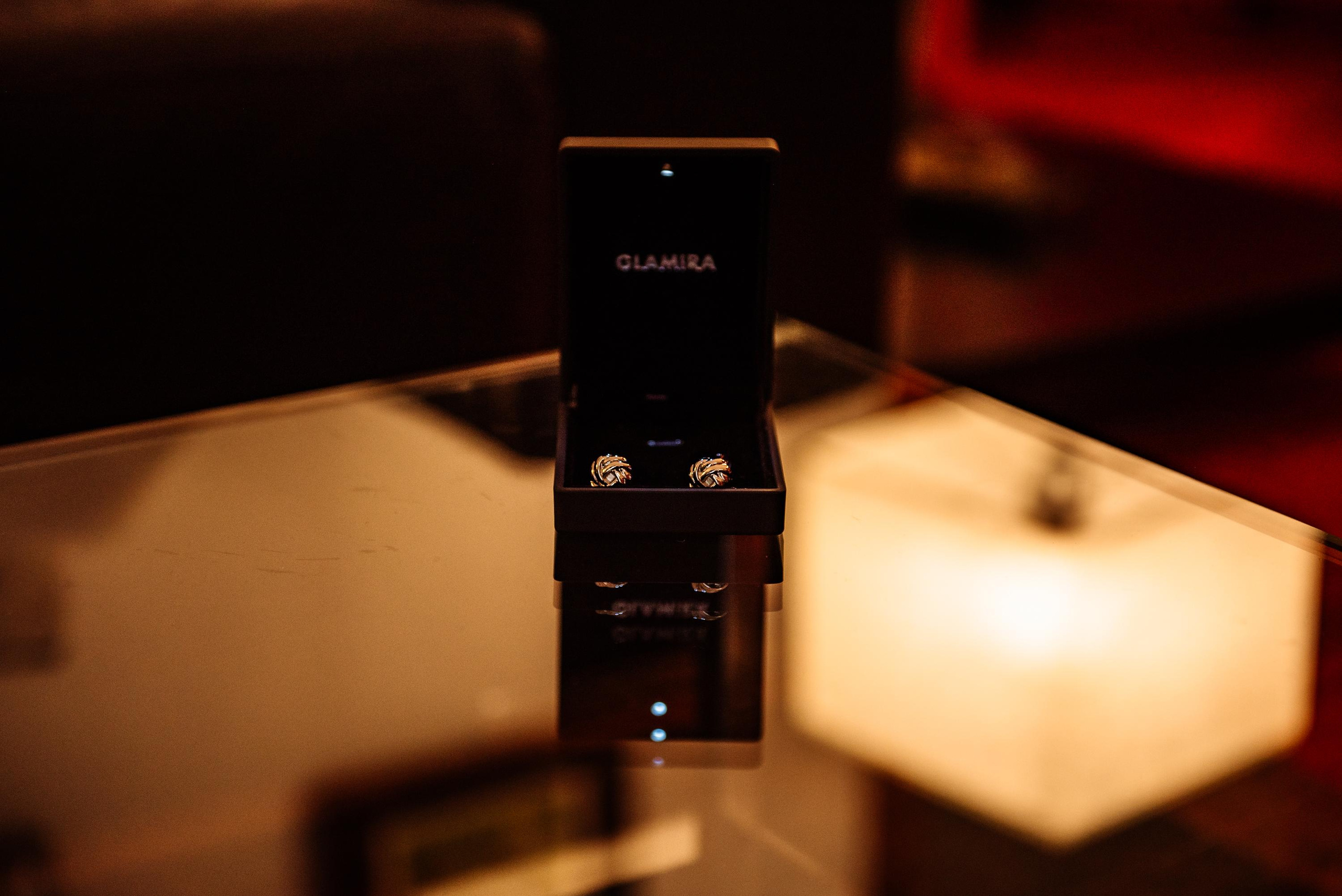 Rocio & Miguel. Fotógrafa Ekaterina Gasanova - sesiones de fotos en Barcelona