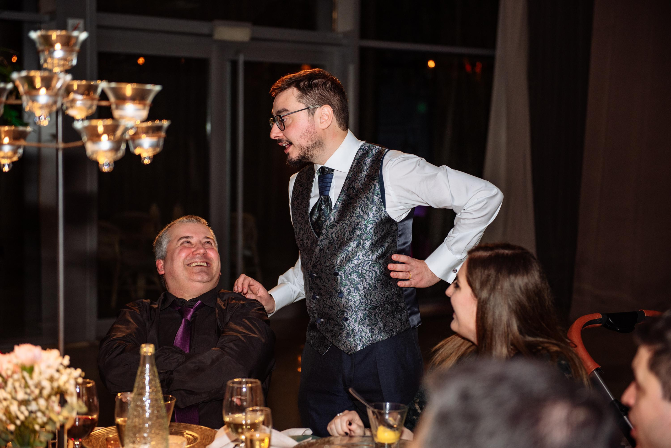 Rocio & Miguel. Fotógrafa Ekaterina Gasanova - sesiones de fotos en Barcelona