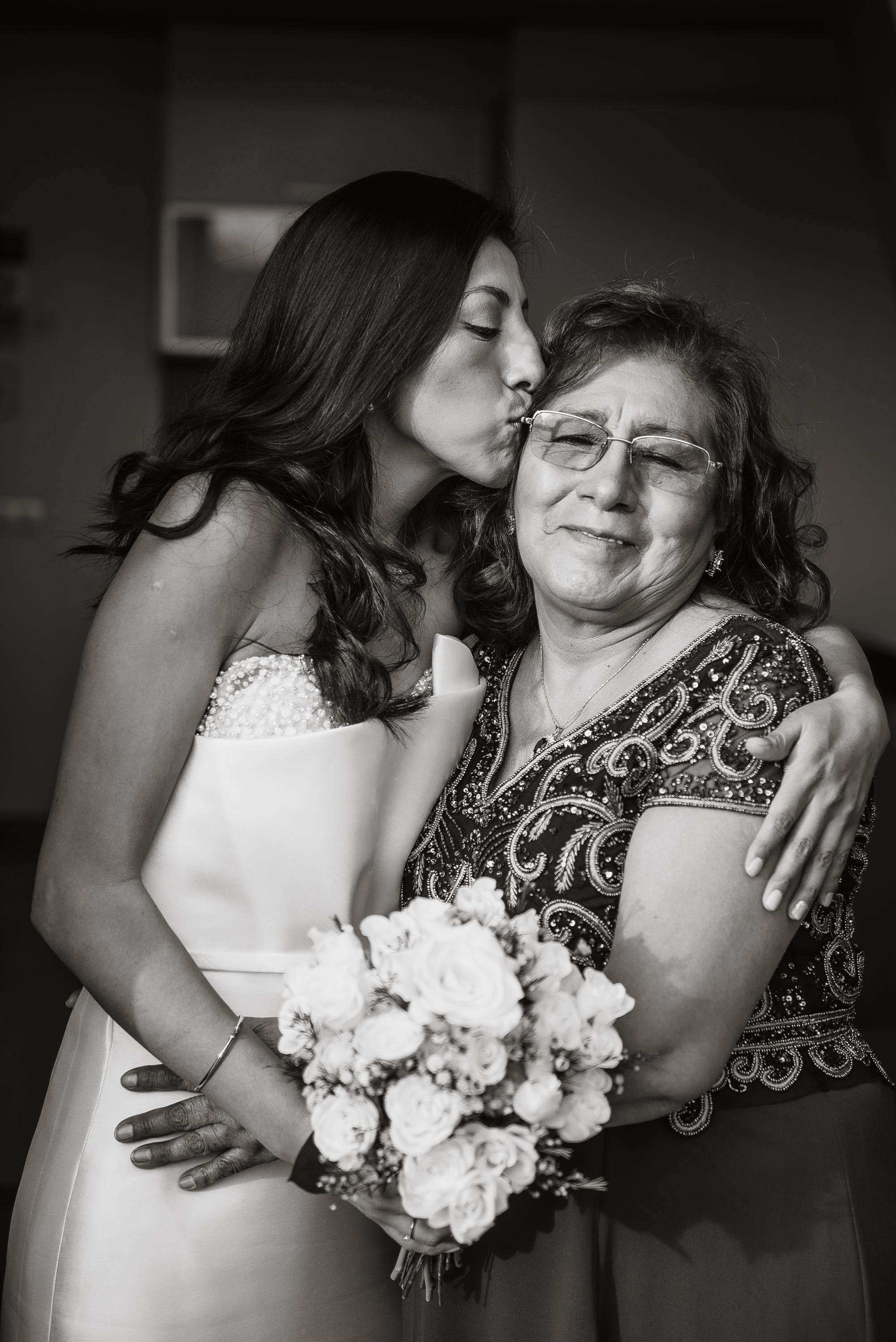 Rocio & Miguel. Fotógrafa Ekaterina Gasanova - sesiones de fotos en Barcelona