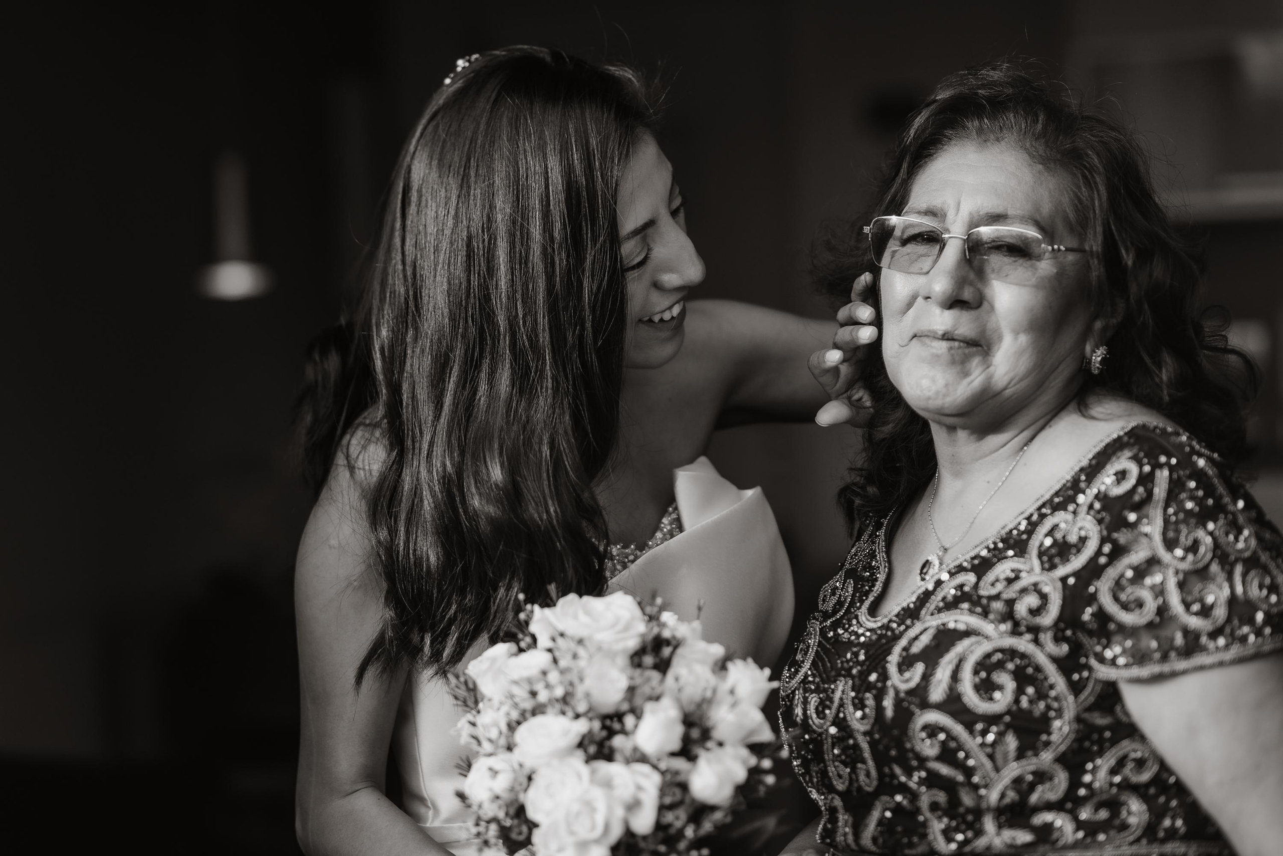 Rocio & Miguel. Fotógrafa Ekaterina Gasanova - sesiones de fotos en Barcelona