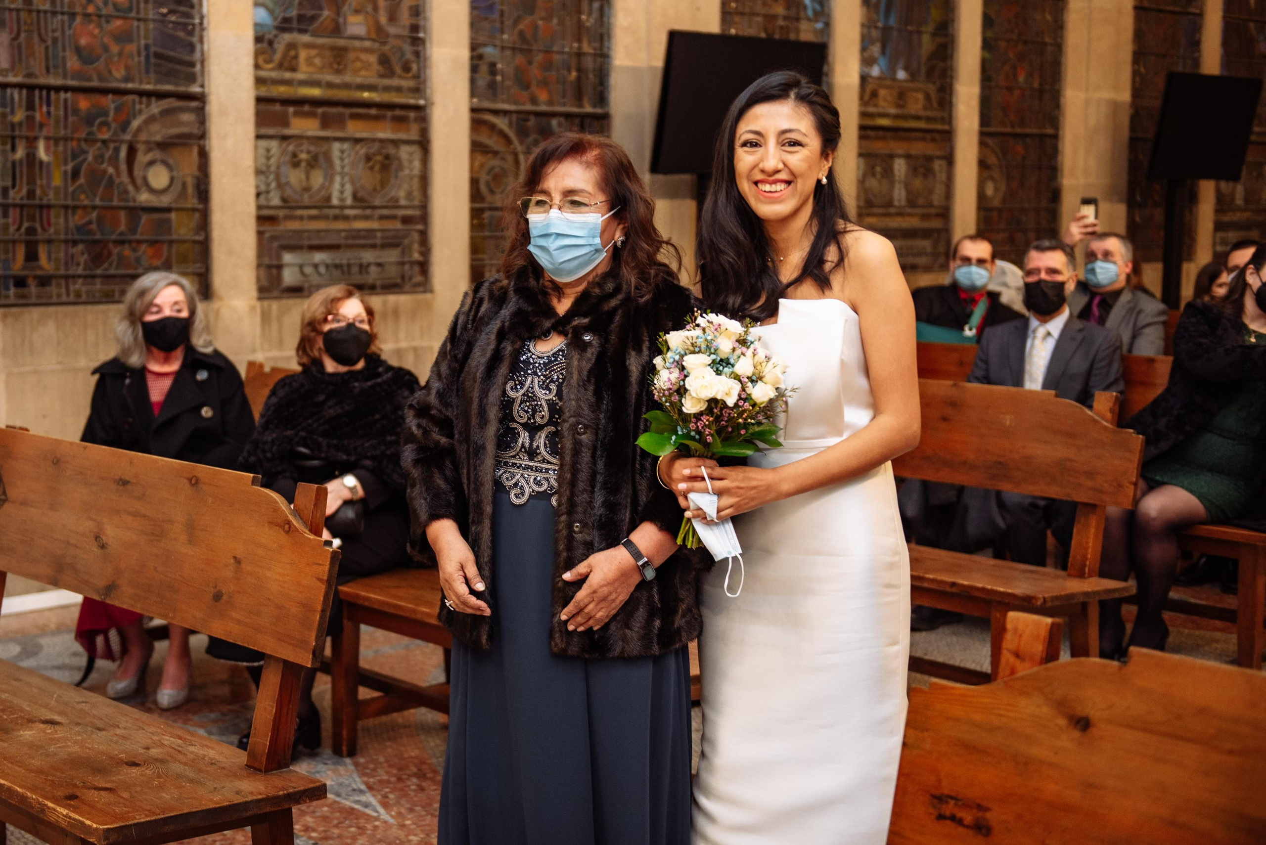 Rocio & Miguel. Fotógrafa Ekaterina Gasanova - sesiones de fotos en Barcelona