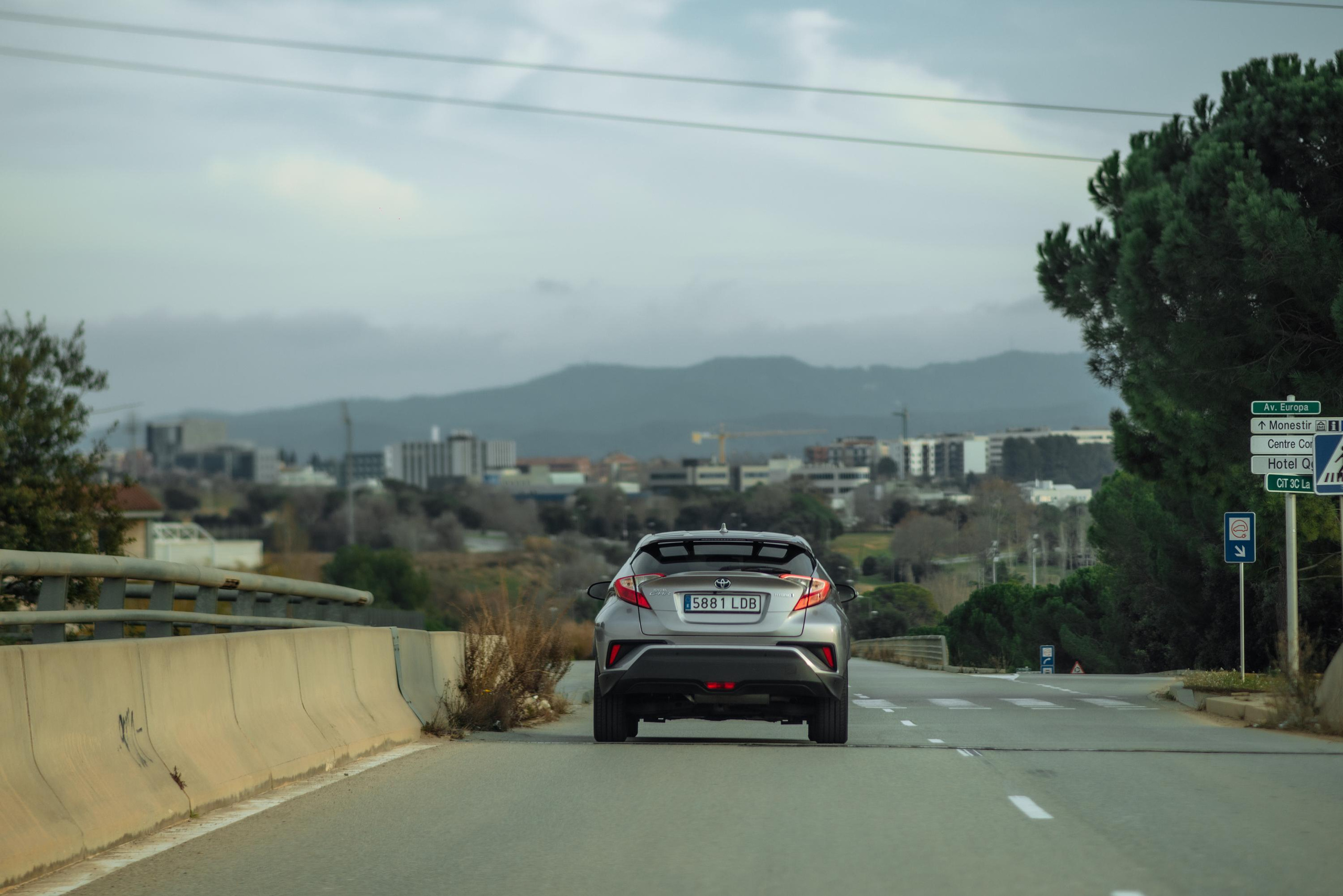 Rocio & Miguel. Fotógrafa Ekaterina Gasanova - sesiones de fotos en Barcelona