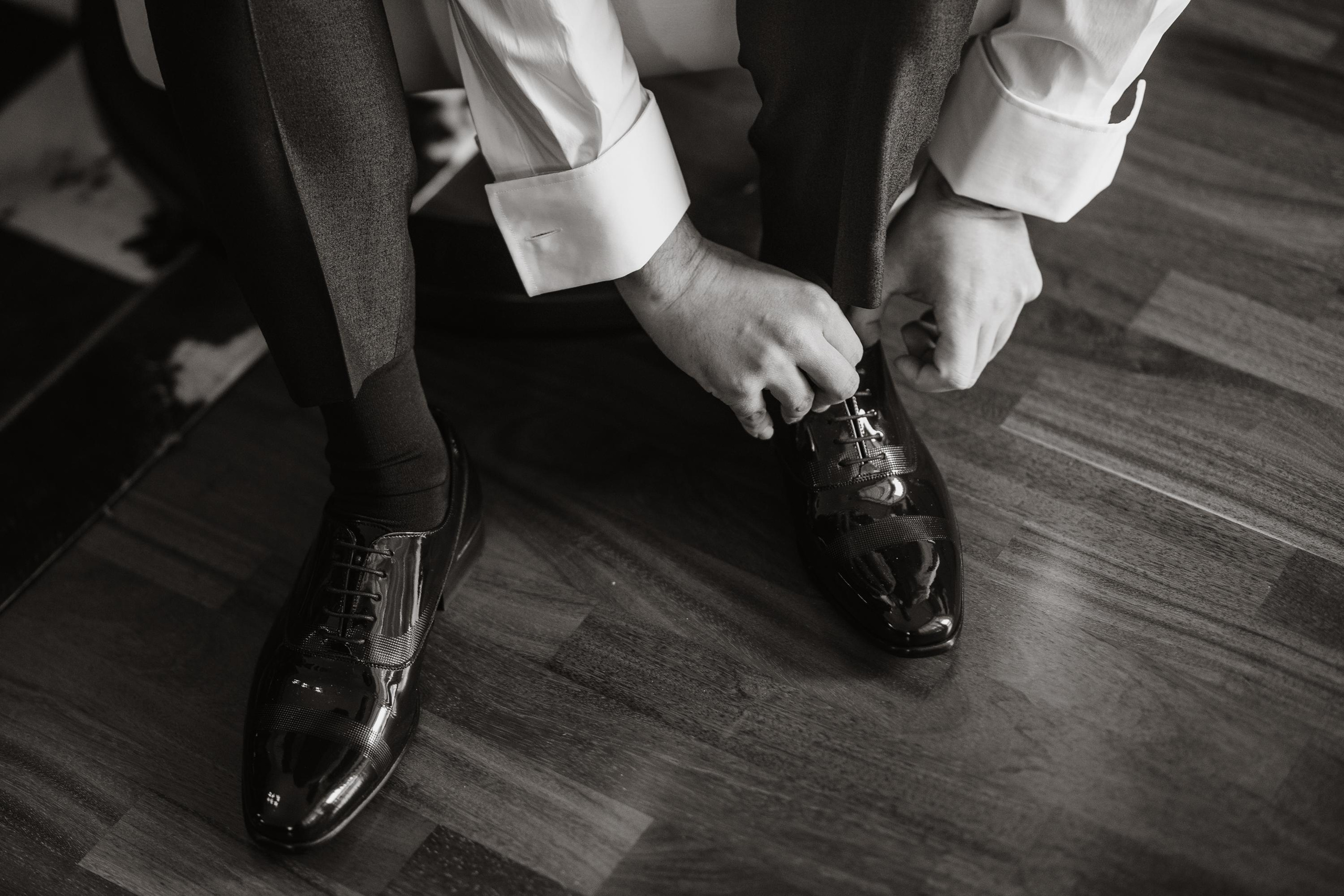 Rocio & Miguel. Fotógrafa Ekaterina Gasanova - sesiones de fotos en Barcelona