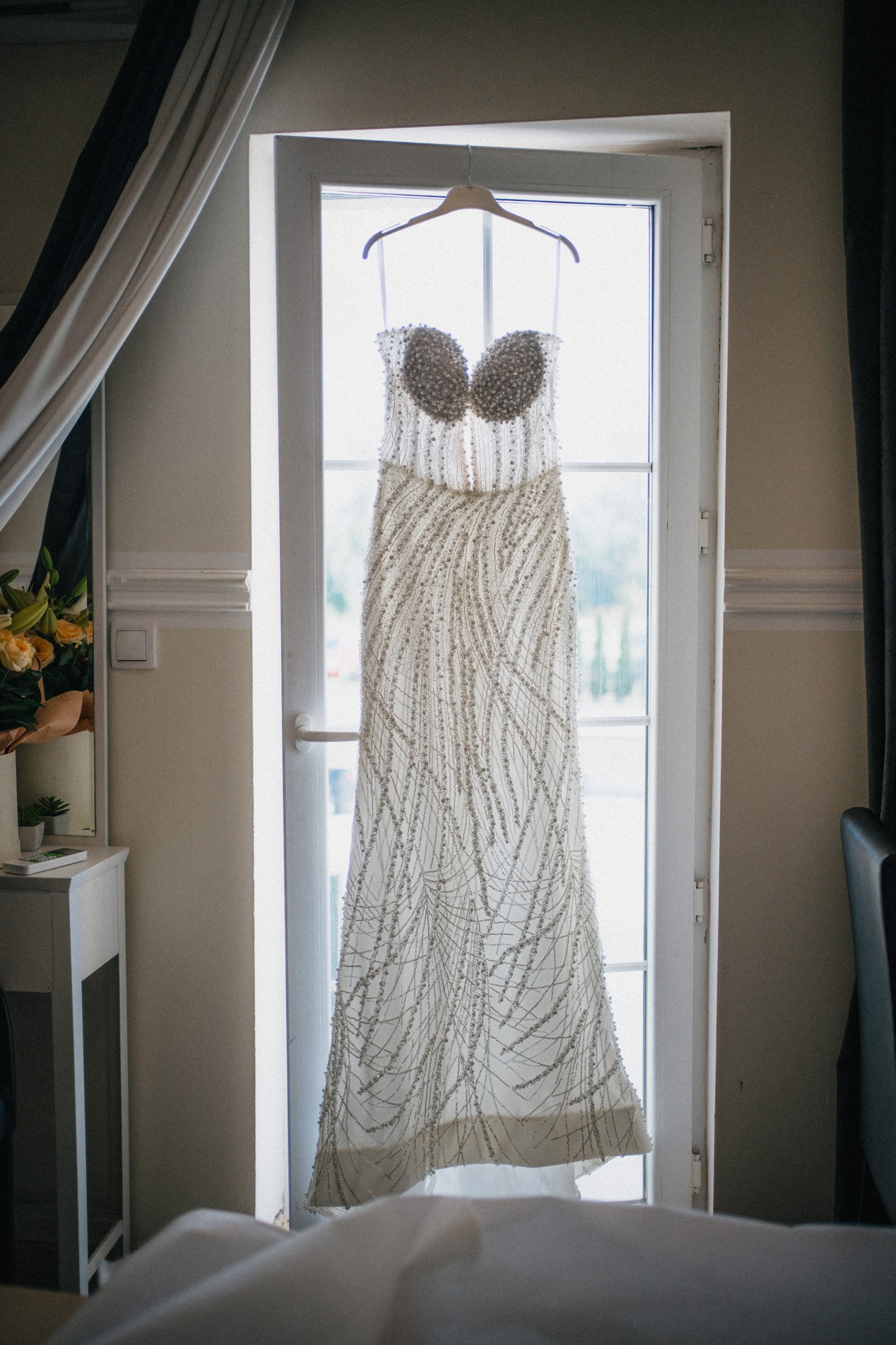 Katarina & Igor. Wedding photography