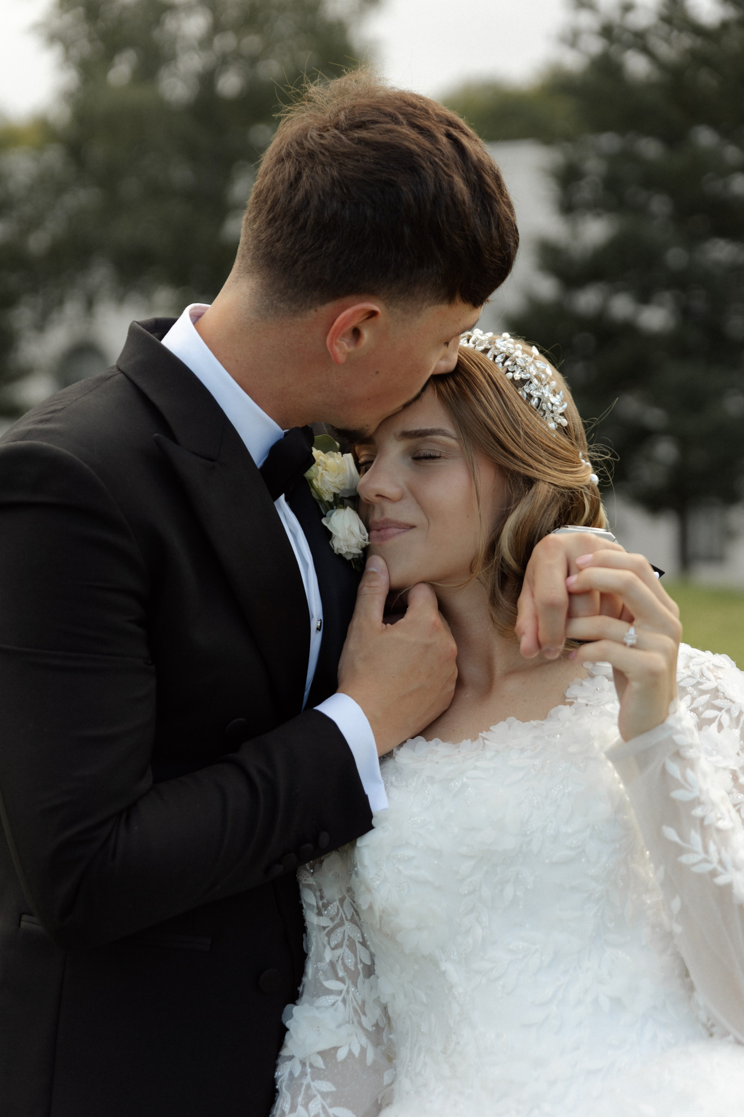 Kevin and Sara wedding in Suceava, Romania. Wedding photographer and videographer based in Timisoara, Romania