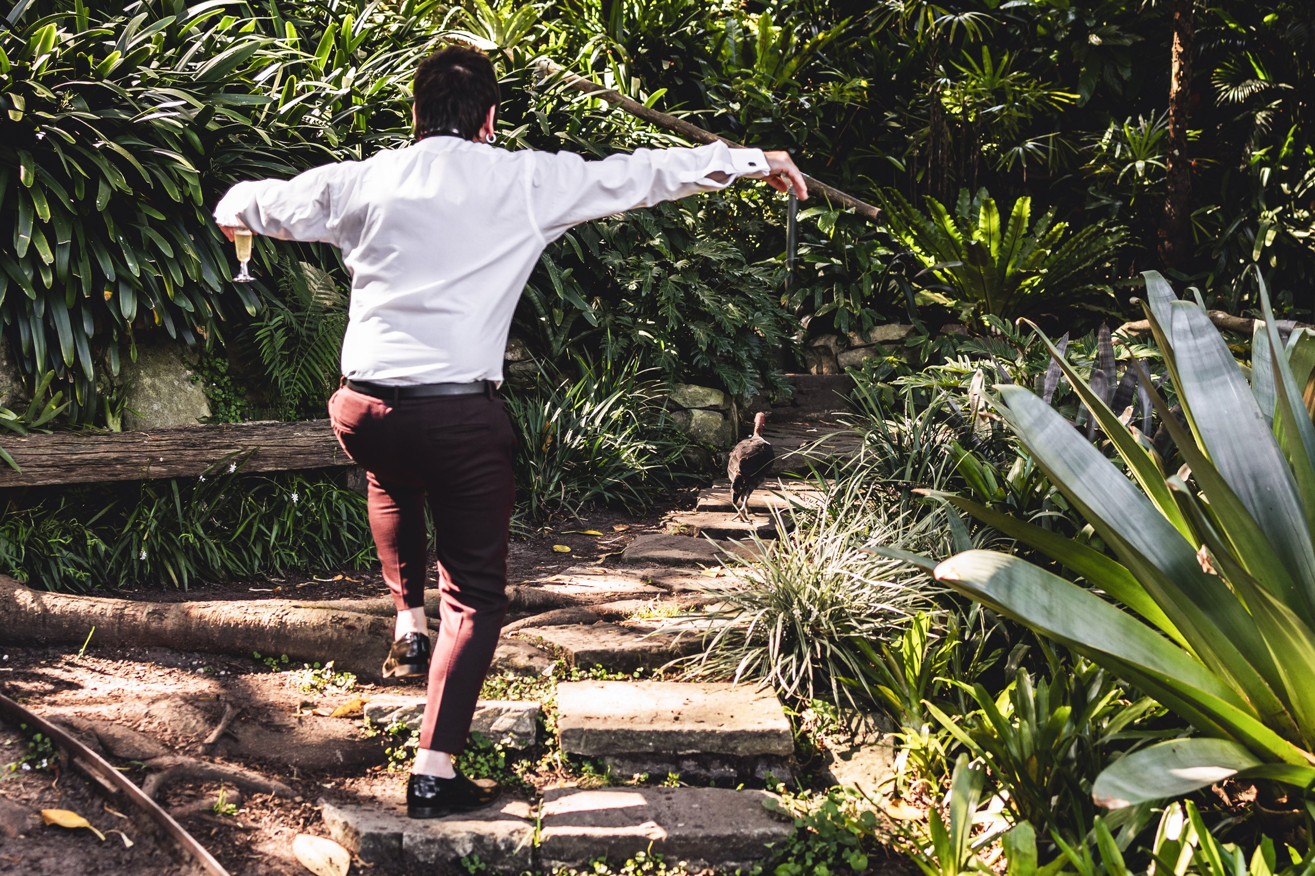 Paolo + Jasmina. True Story Photography