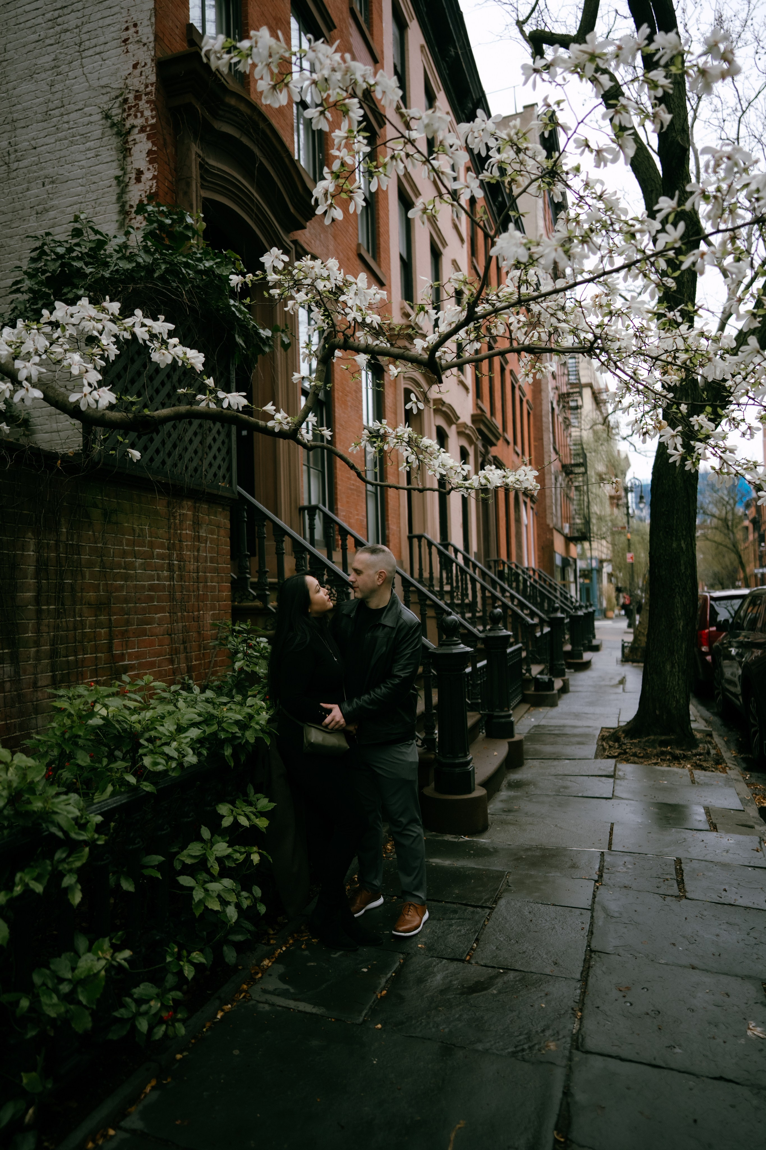 Lev Shevchenko Photography | moodofnewyork This website is dedicated to wedding, couple, family, and portrait photography. I help capture g