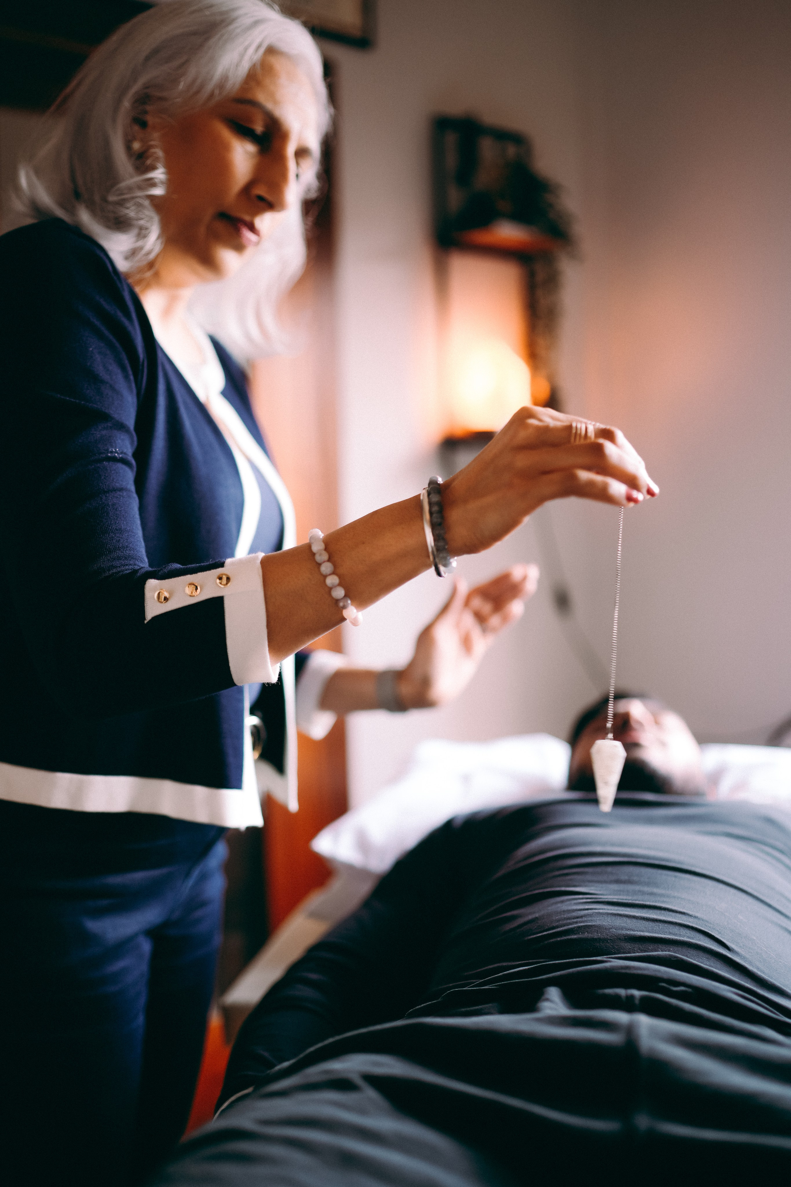 Jyoti. Creative Family, Brand, Boudoir and Wedding Photographer in Solihull & Birmingham Irina Zoteeva