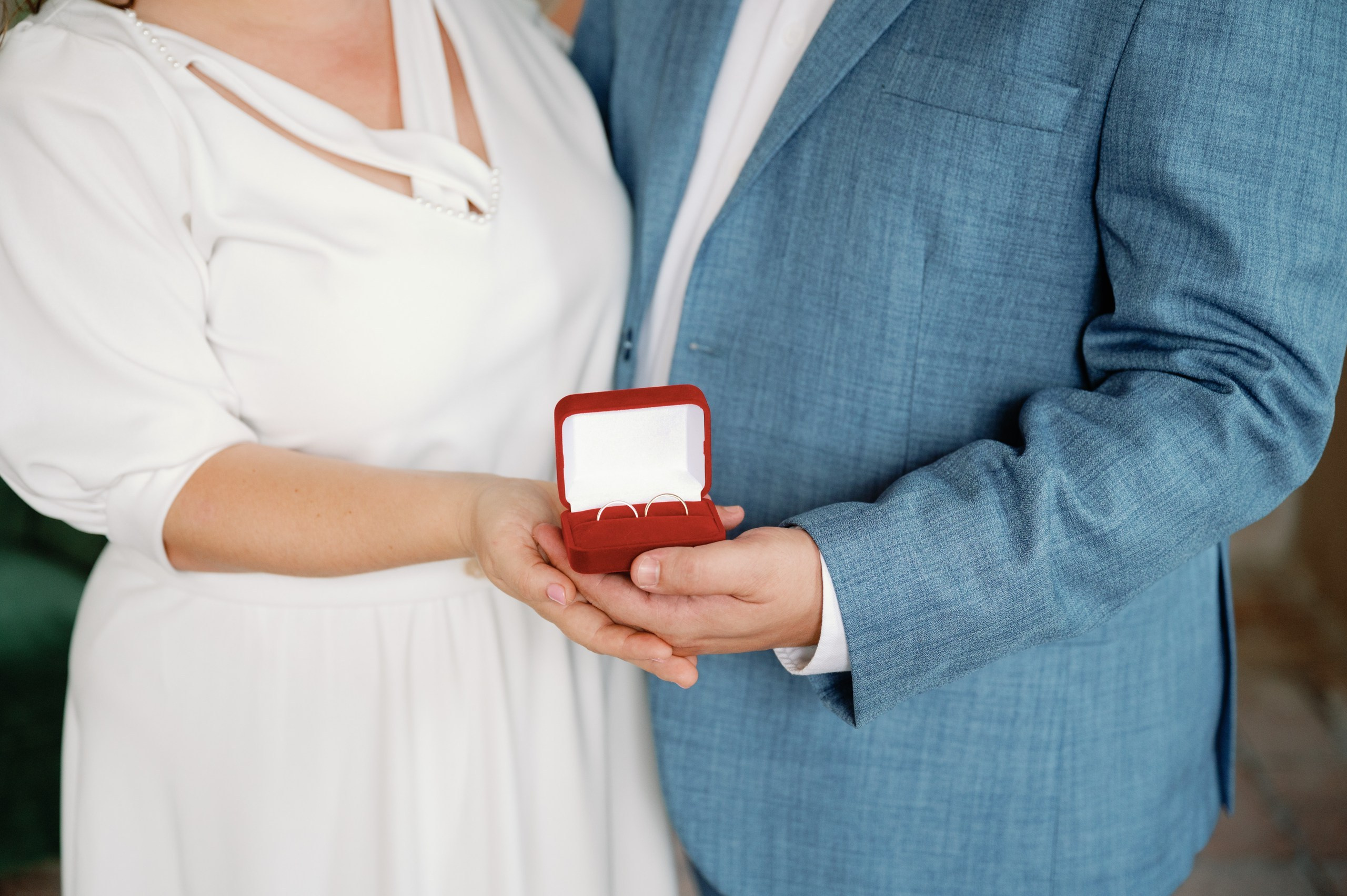 O Nuntă De Poveste La Conacul Albert Din Brașov | Happy Souls