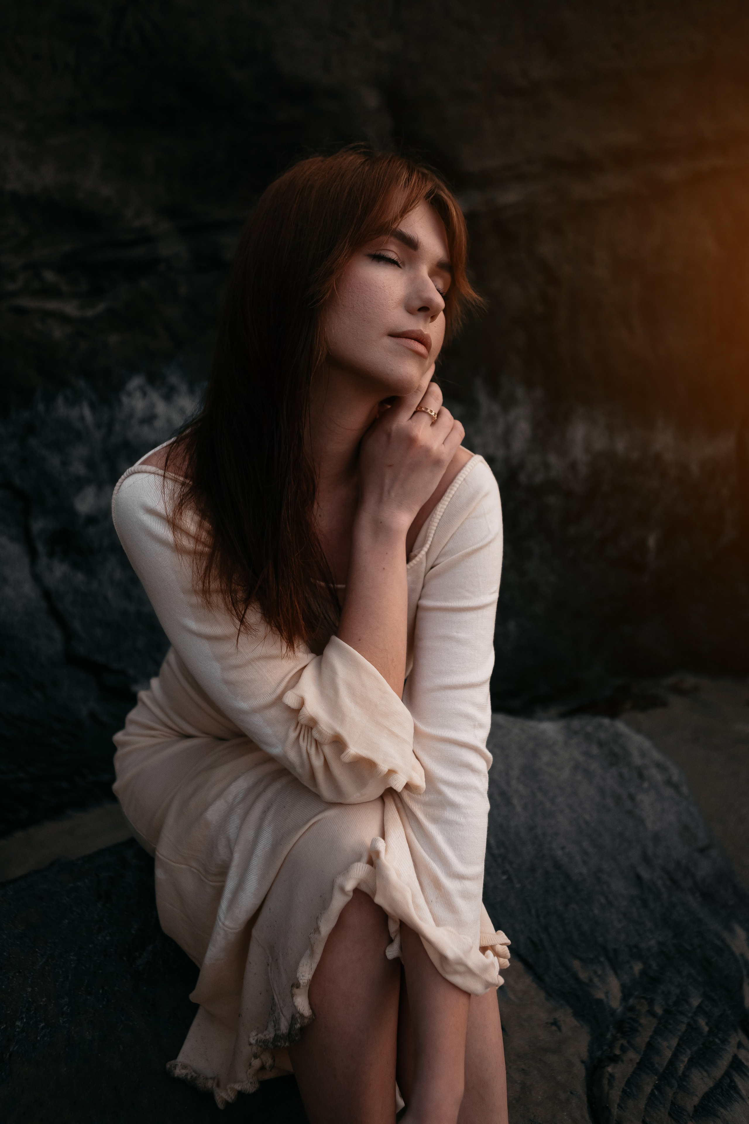 Weddings and Portrait Photographer San Diego