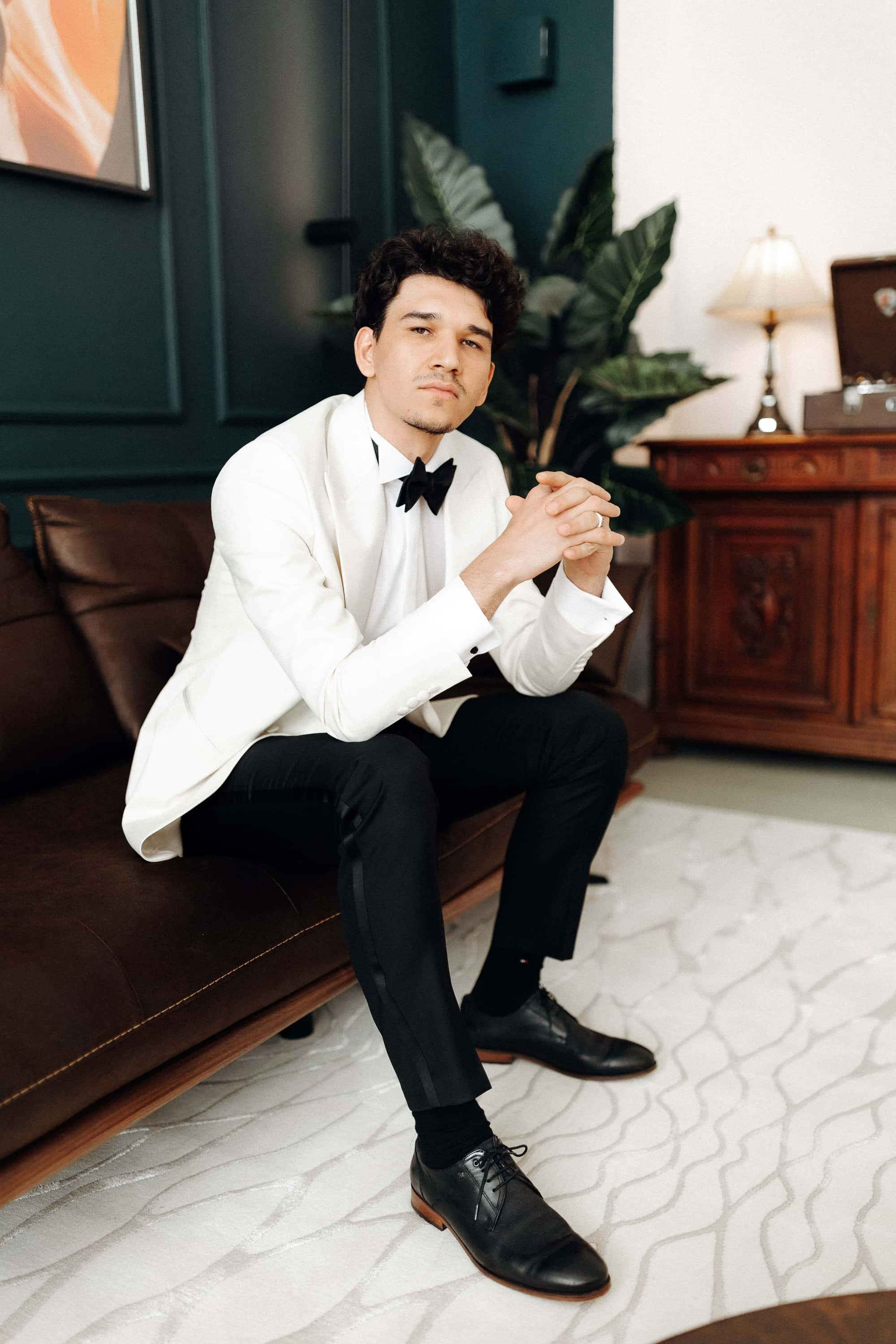 Premium Wedding Photographer Iași