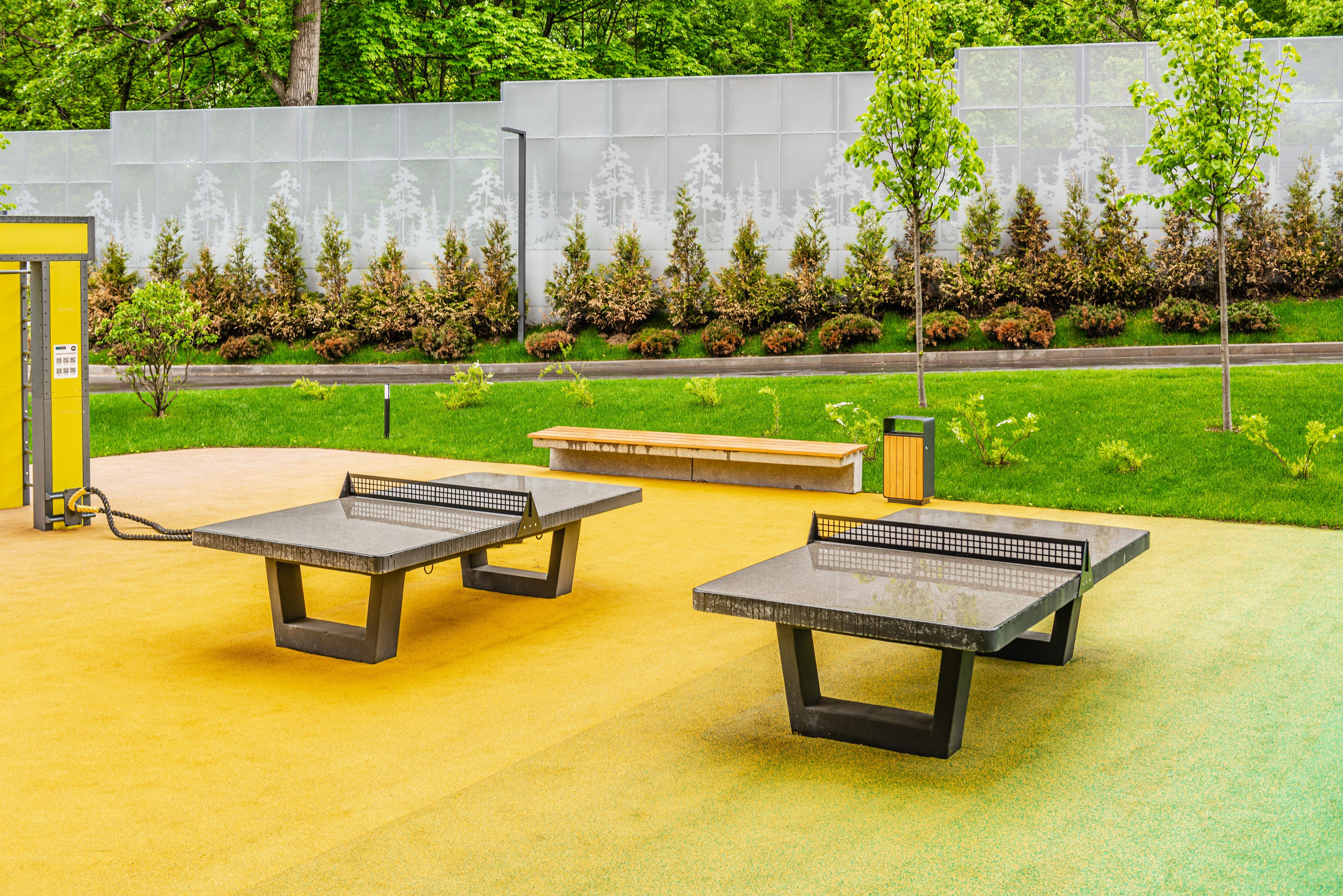 Однокомнатная квартира на Шаболовской. ФОТОГРАФ МЕКСИКА КИНТАНА-РОО