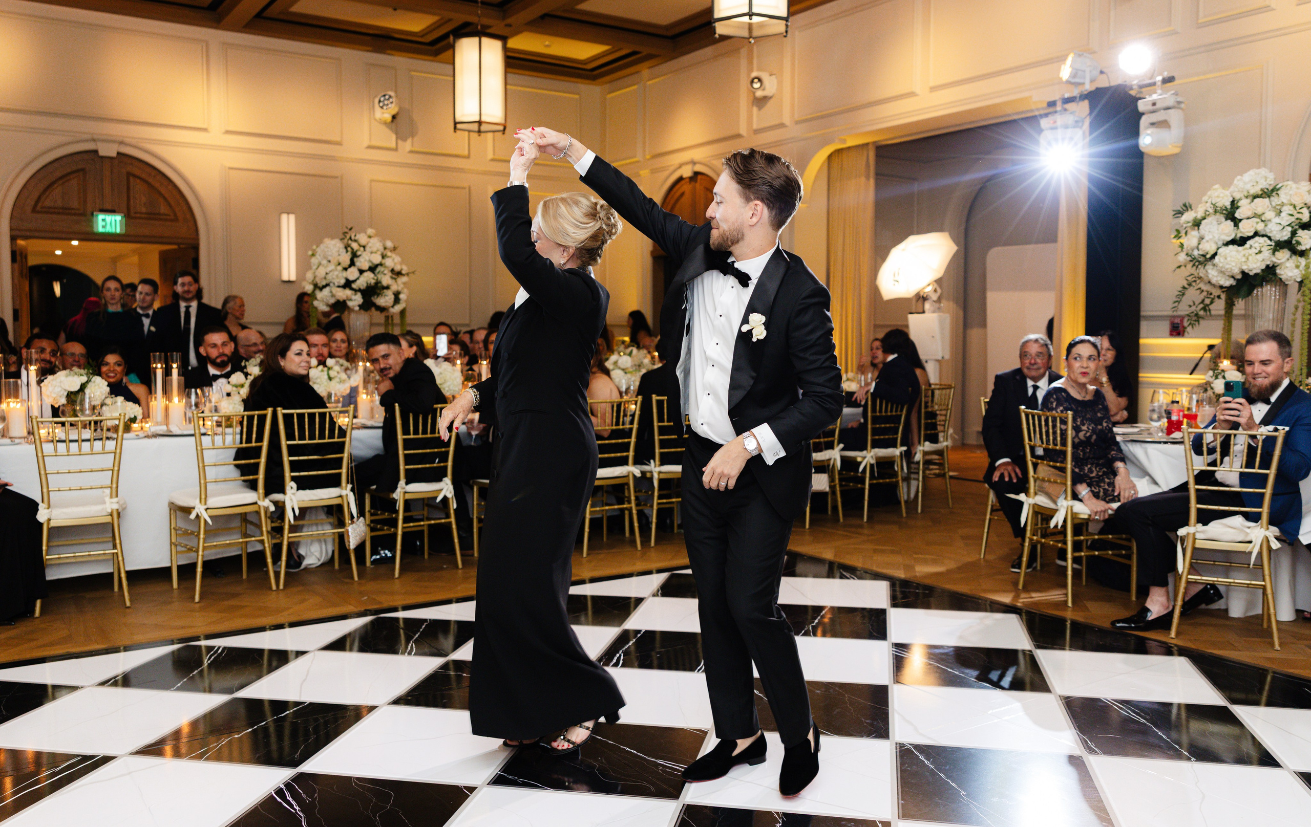 AMANDA & DAVID. YES I DO PRODUCTION — Wedding photography&videography