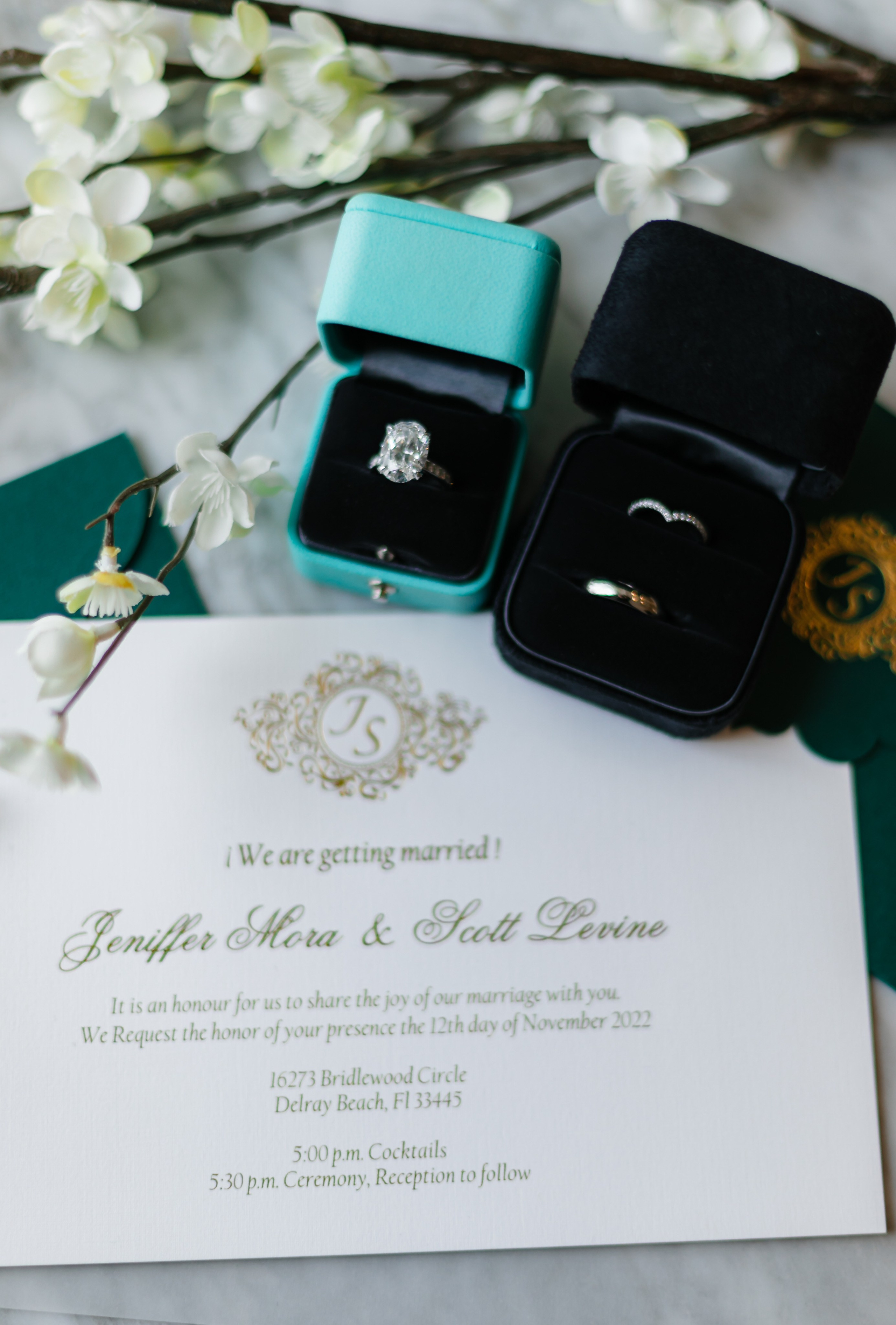 WEDDINGS. YES I DO PRODUCTION — Wedding photography&videography