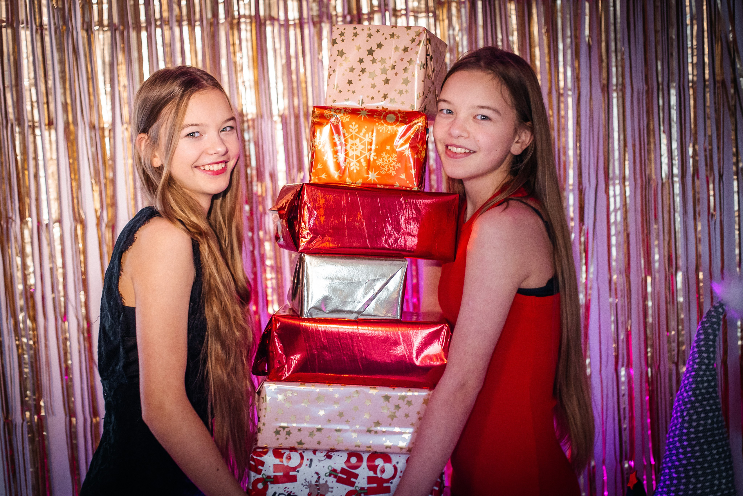 PHOTOgrapher Germany MARBURG