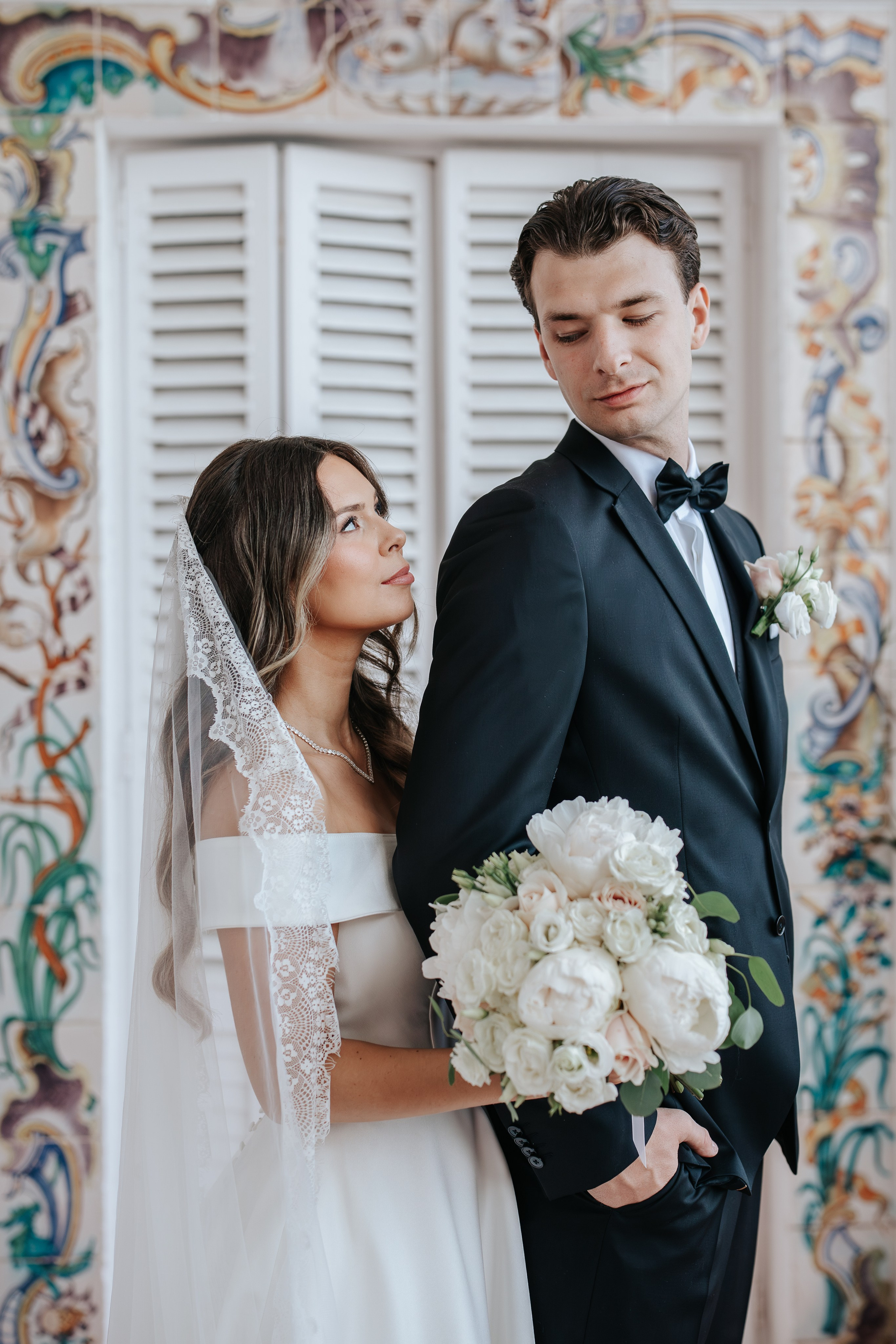 Sabina & Lucas, 06/06/2026, Hotel Roger de Flor, Lloret de Mar. Fotógrafa de bodas en Girona, Costa Brava | Wedding Photographer Evgenia Gruntovaya