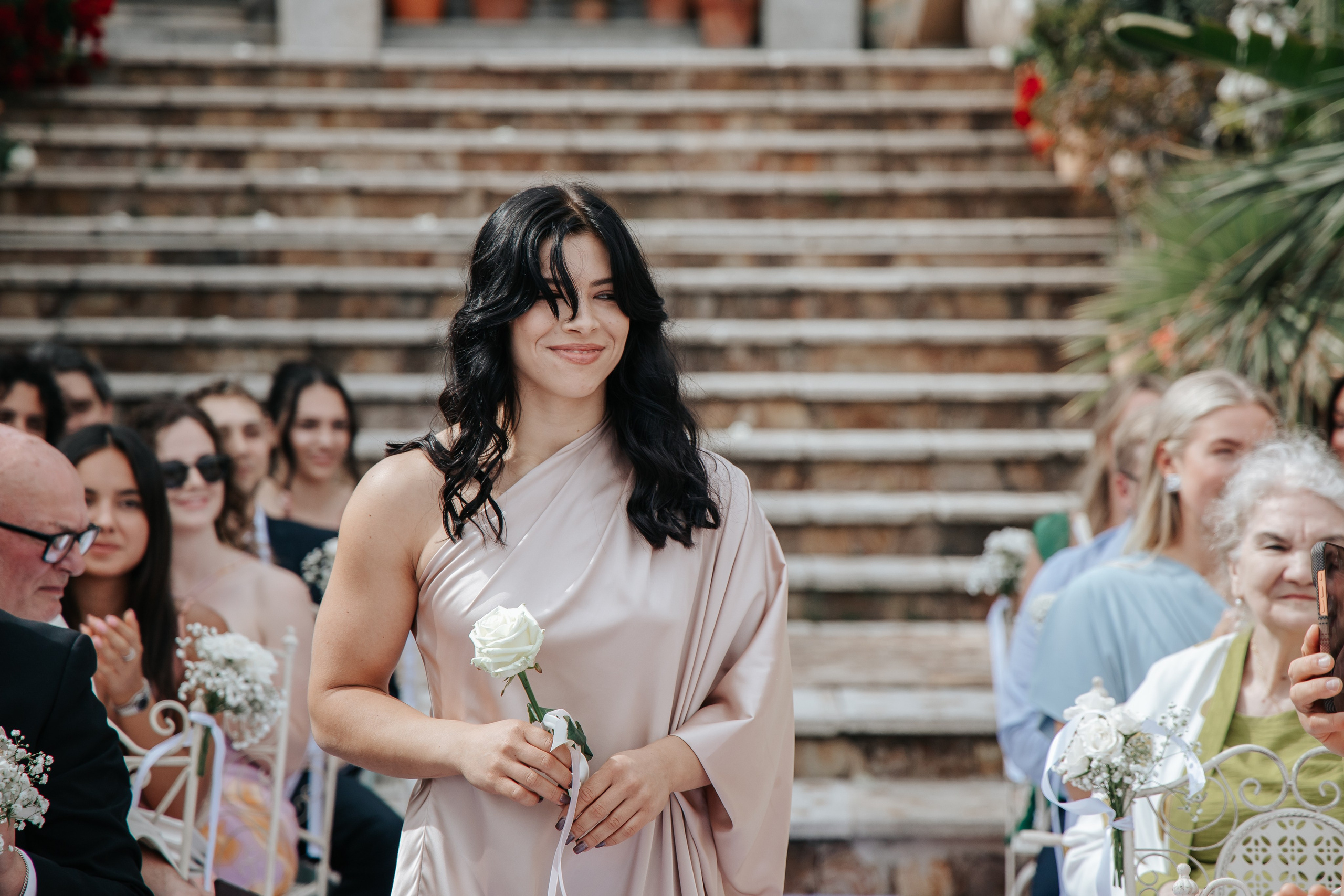 Sabina & Lucas, 06/06/2026, Hotel Roger de Flor, Lloret de Mar. Fotógrafa de bodas en Girona, Costa Brava | Wedding Photographer Evgenia Gruntovaya