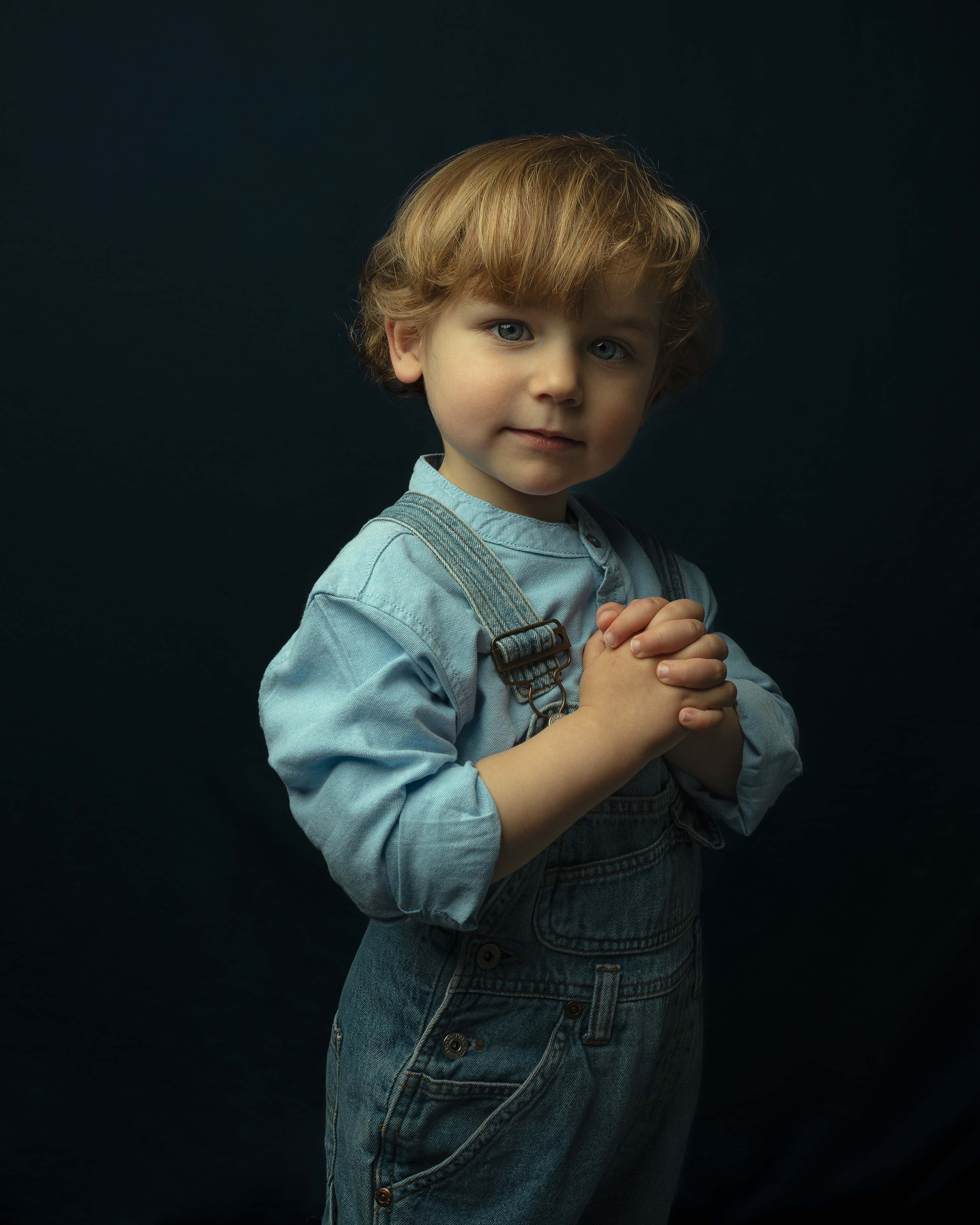 Sesiones. DIANA TRILLO_PHOTOGRAPHY