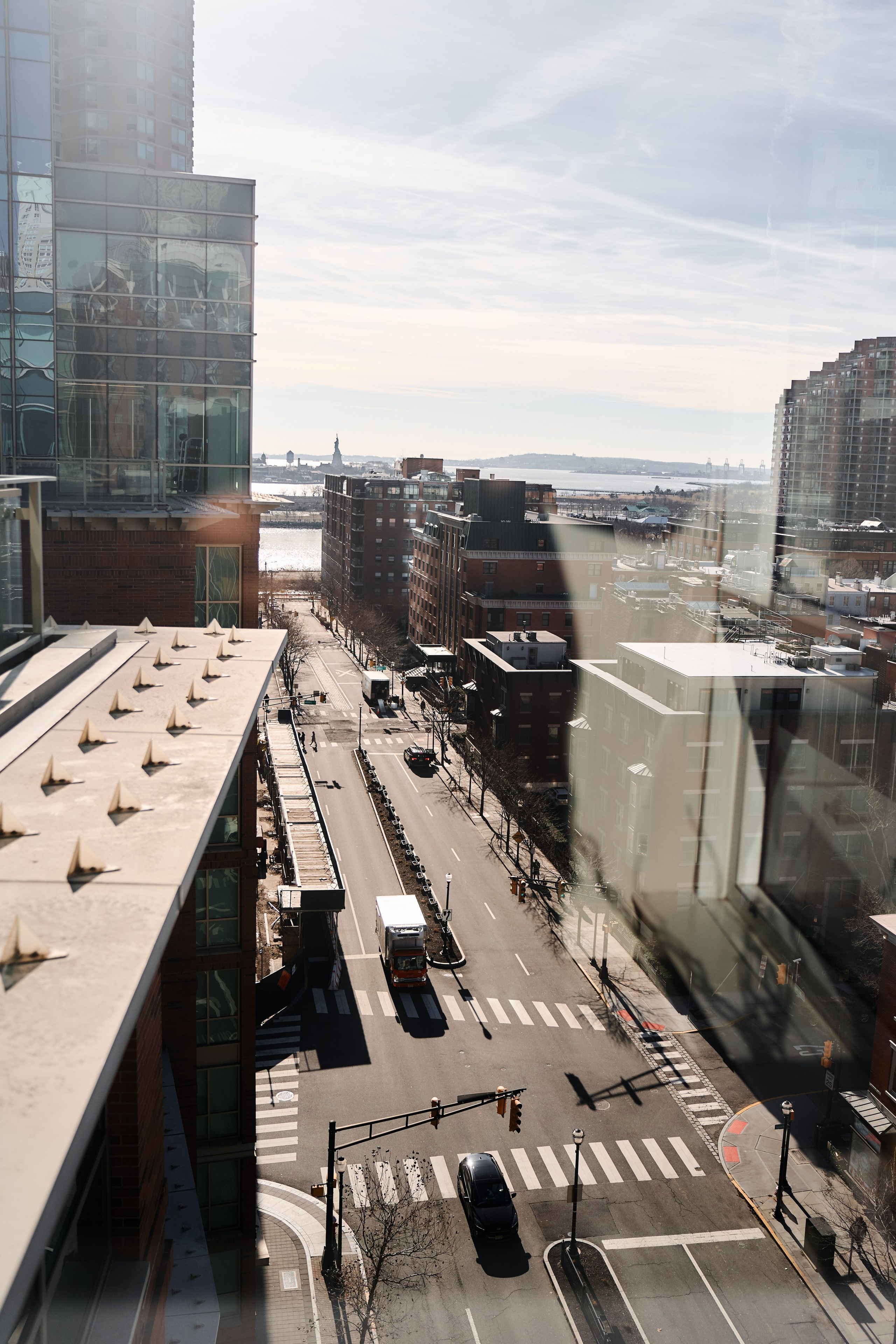 SHAUN & PALOMA. Professional Wedding and event photographer USA New York