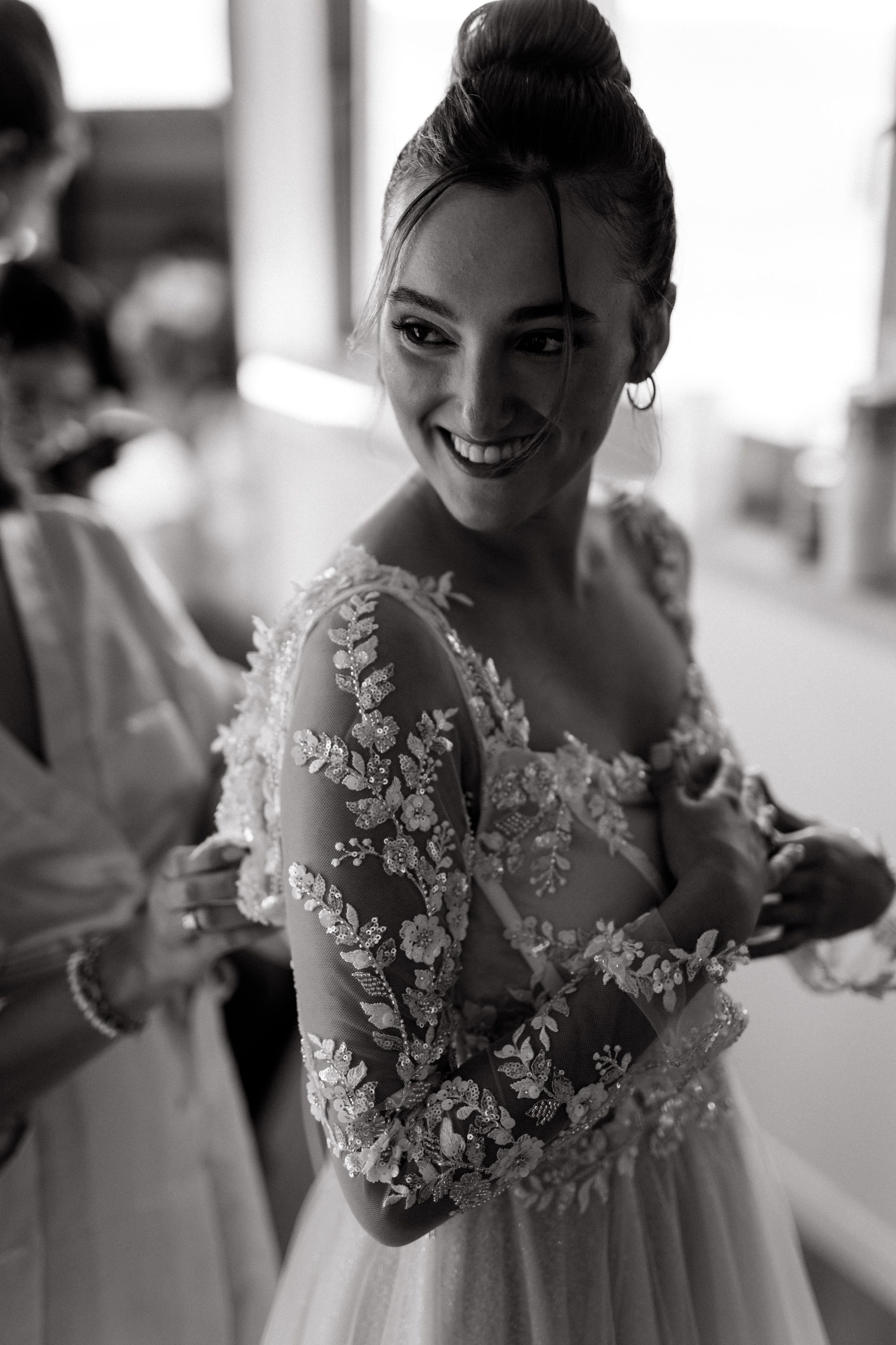 יעקב אלקין | צילום חתונות בירושלים